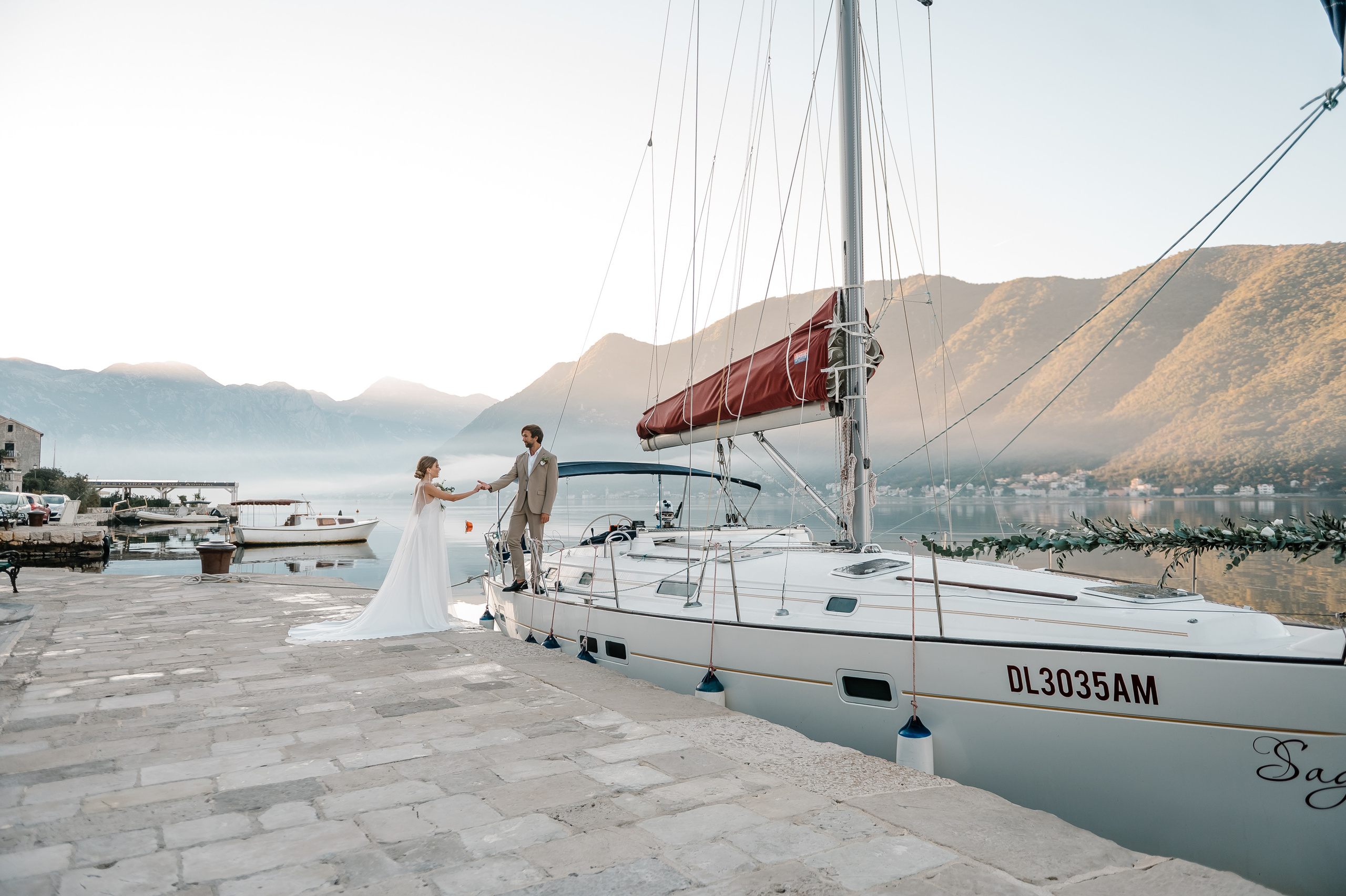 Італія. Сімейний та Весільний  фотограф Ірина Онищенко