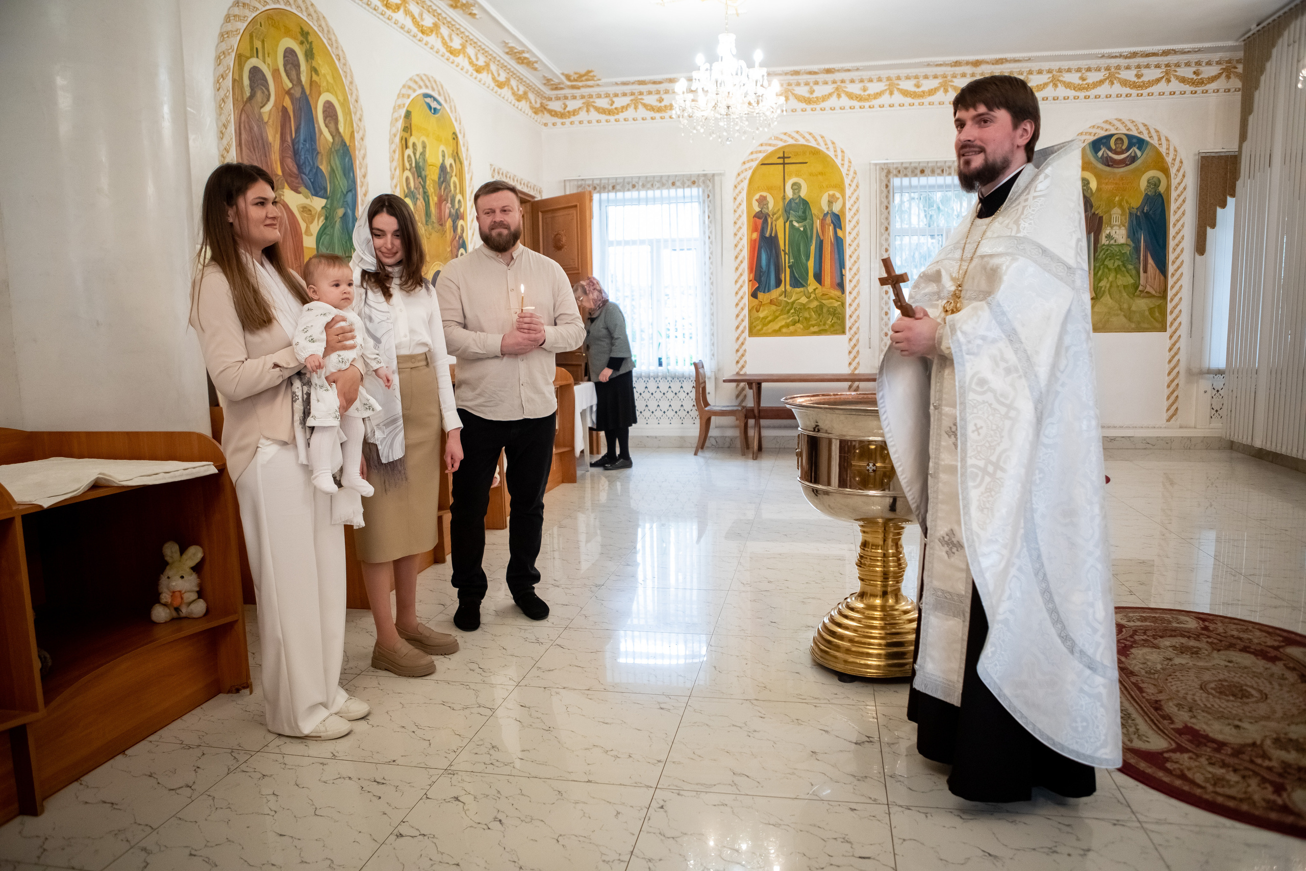 Маша. Сімейний та Весільний  фотограф Ірина Онищенко