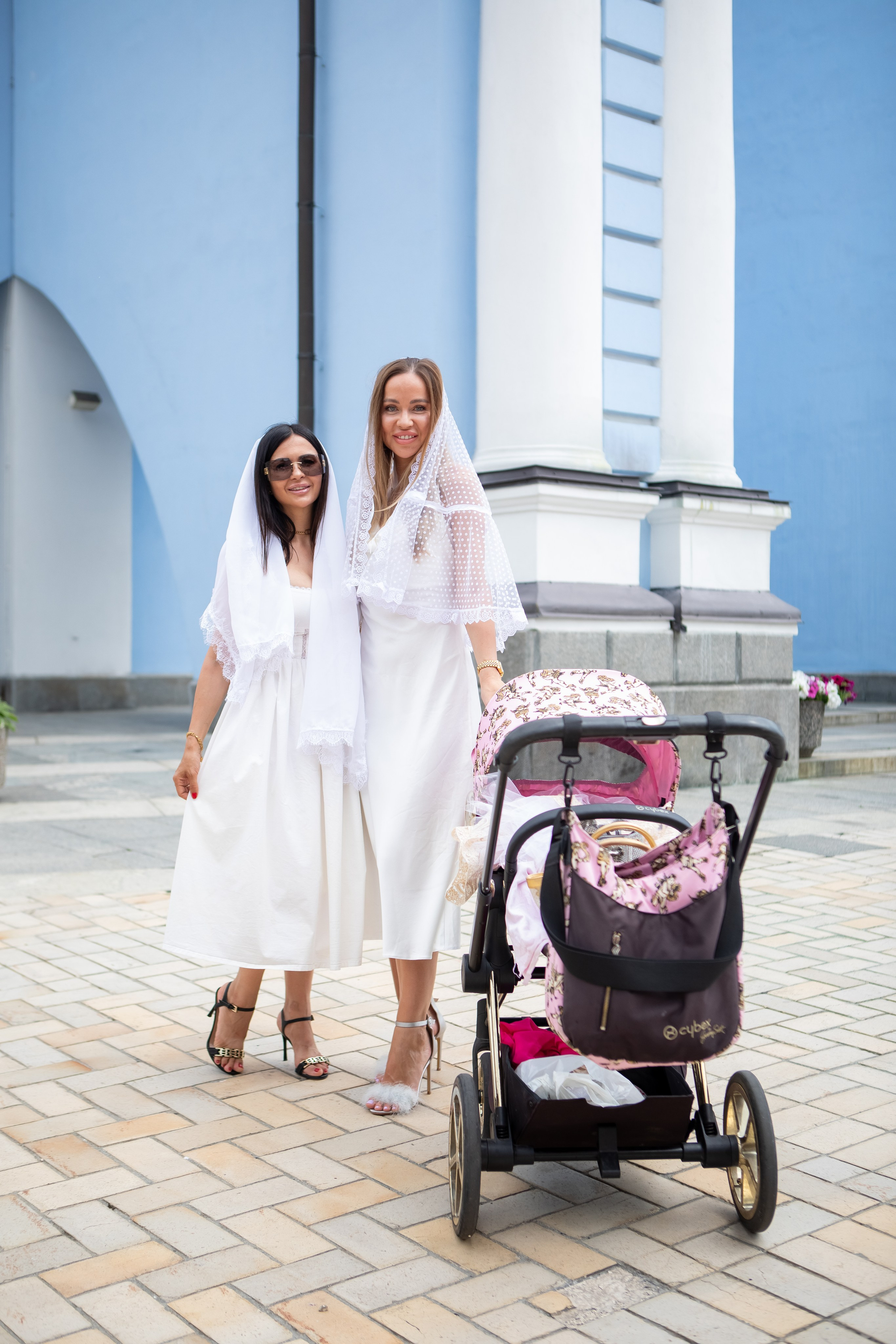 Софія. Сімейний та Весільний  фотограф Ірина Онищенко