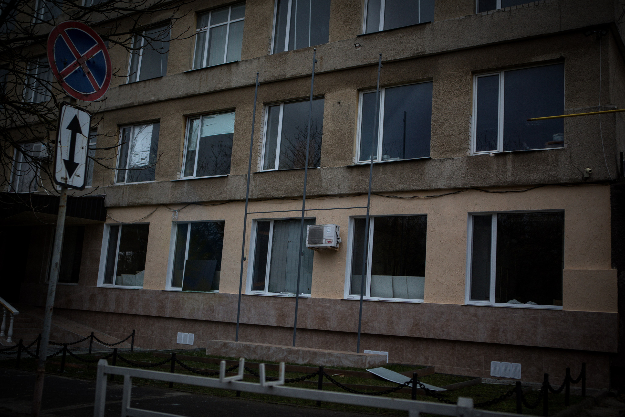 Мій рідний Херсон. Сімейний та Весільний  фотограф Ірина Онищенко