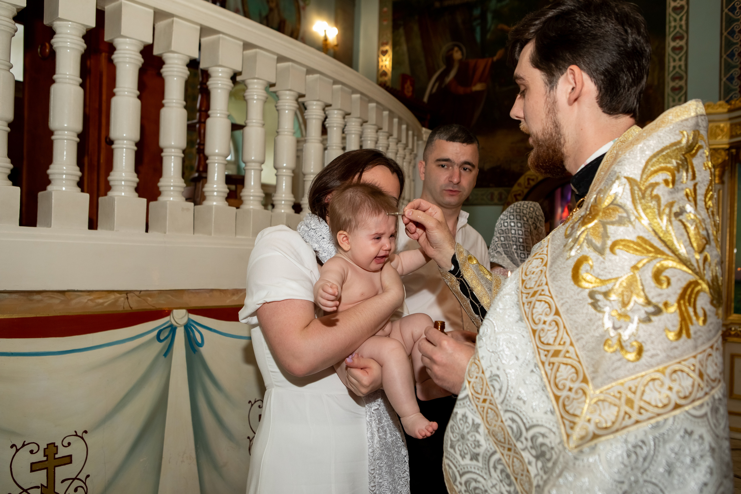 Катя. Сімейний та Весільний  фотограф Ірина Онищенко