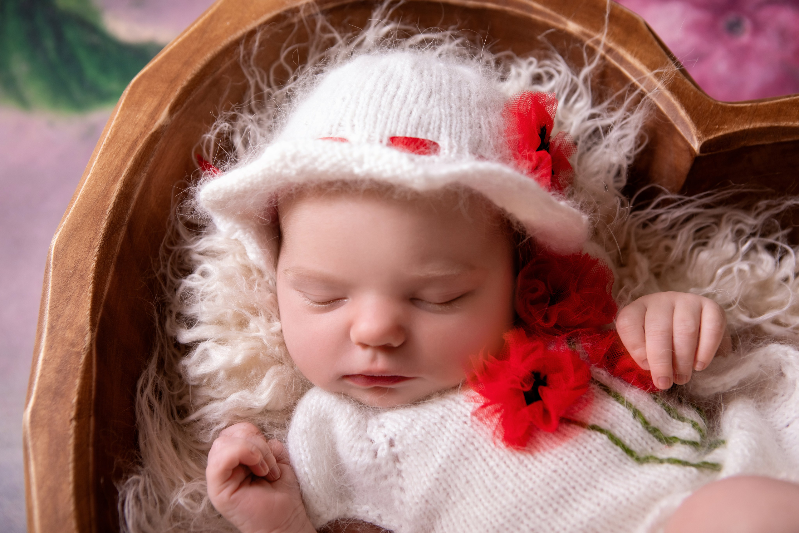 Верочка. Сімейний та Весільний  фотограф Ірина Онищенко