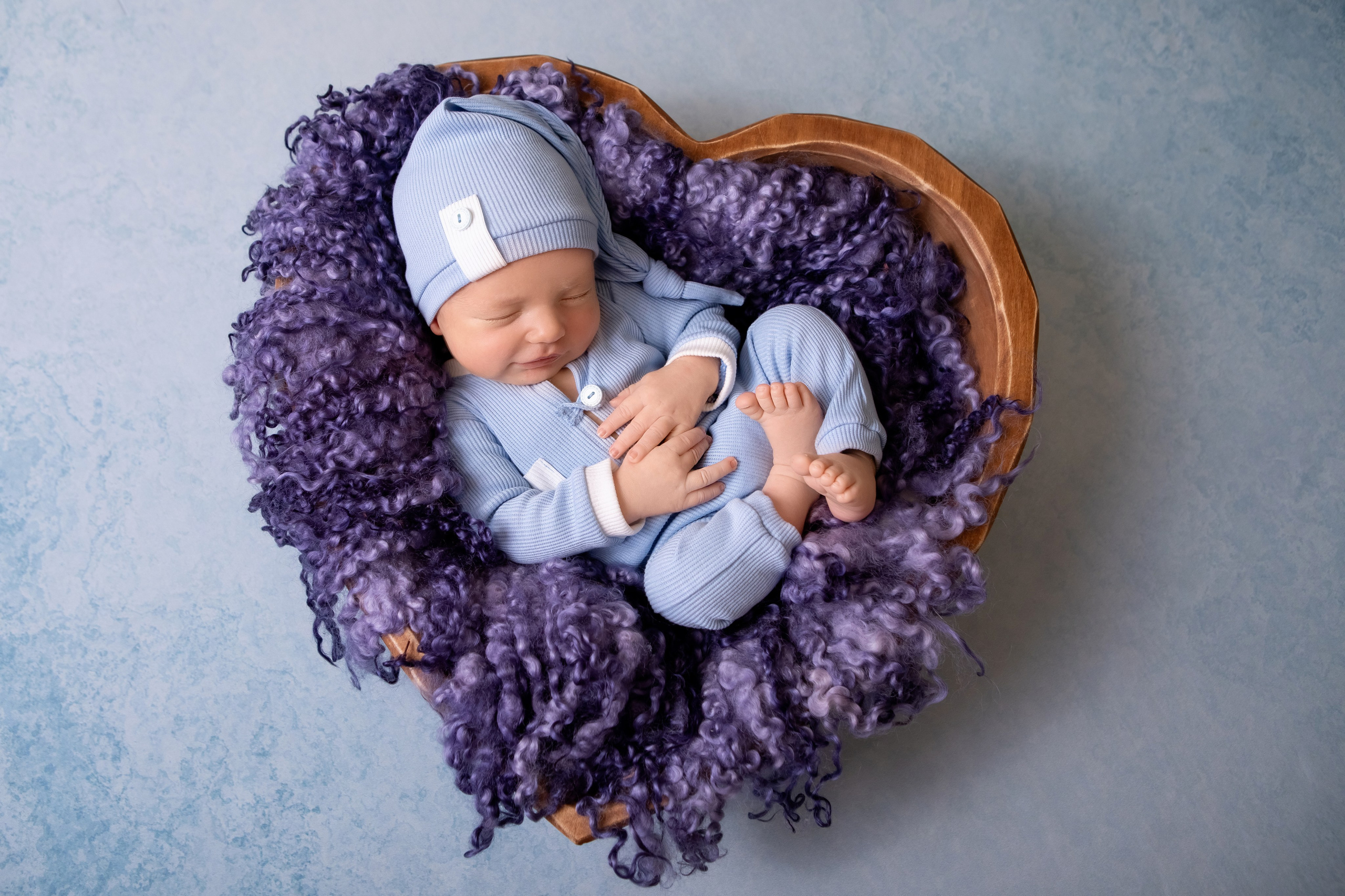 Дамір. Сімейний та Весільний  фотограф Ірина Онищенко