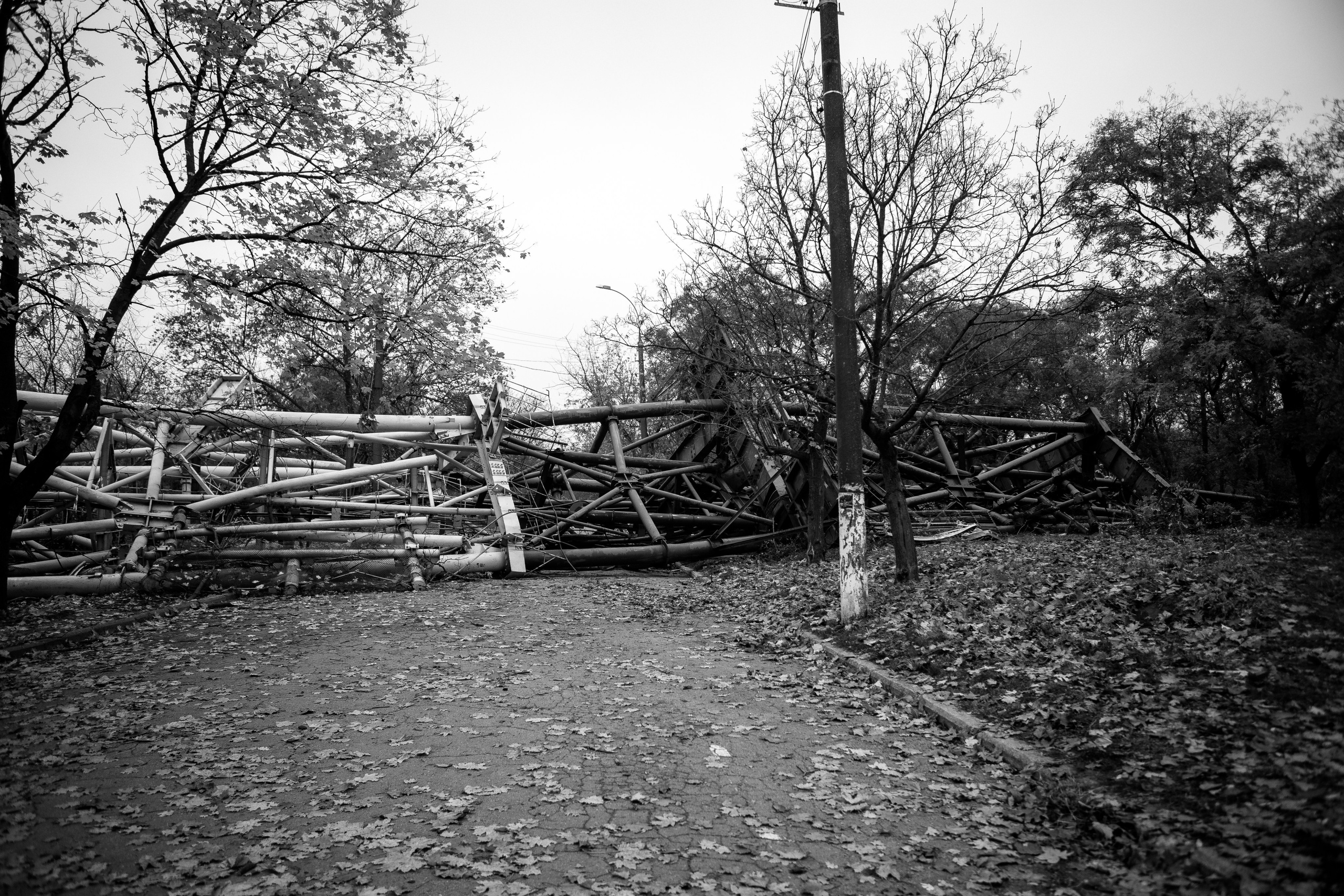 Мій рідний Херсон. Сімейний та Весільний  фотограф Ірина Онищенко
