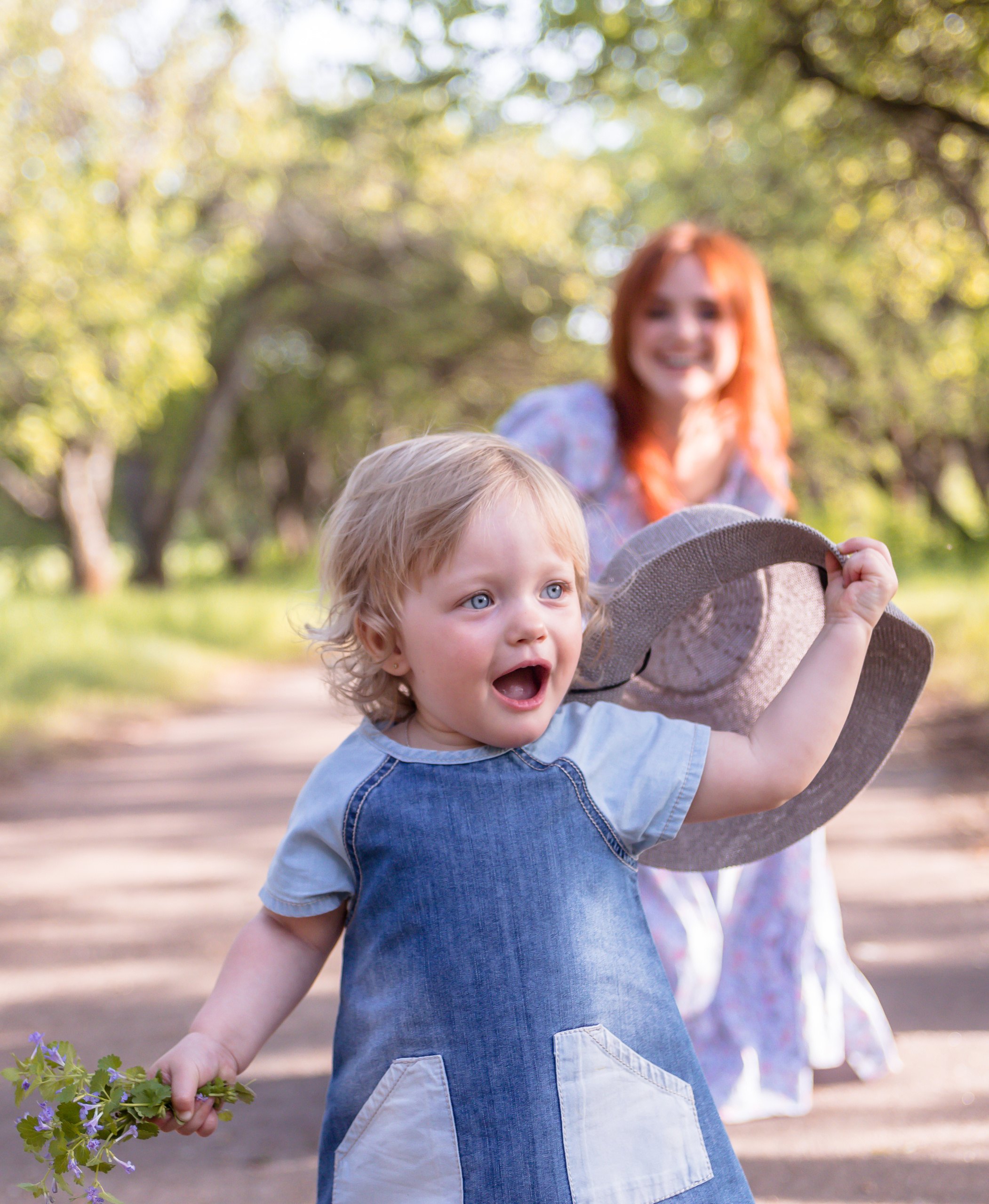 Семейная фотосессия. Сімейний та Весільний  фотограф Ірина Онищенко