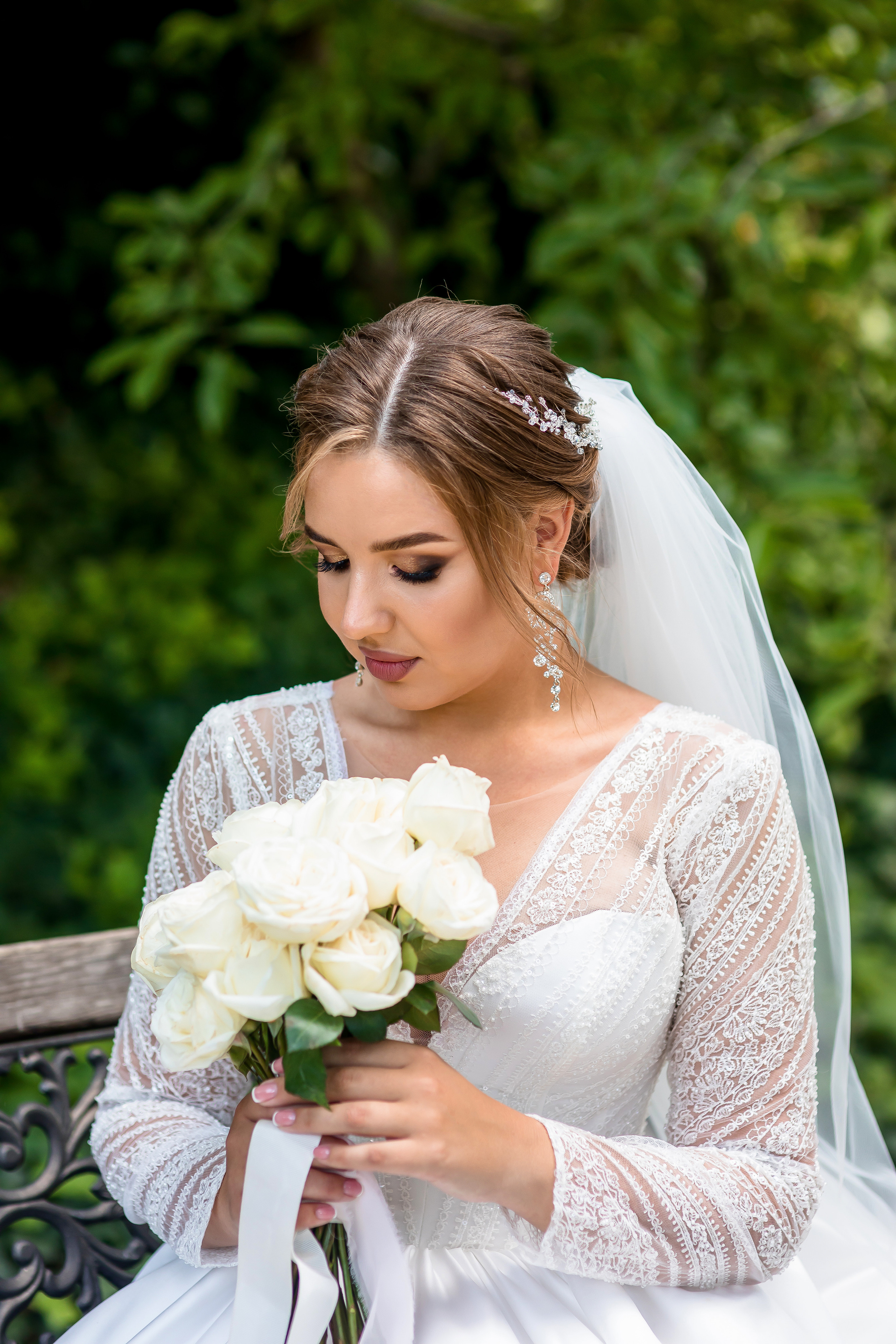 Олег и Вероника. Сімейний та Весільний  фотограф Ірина Онищенко