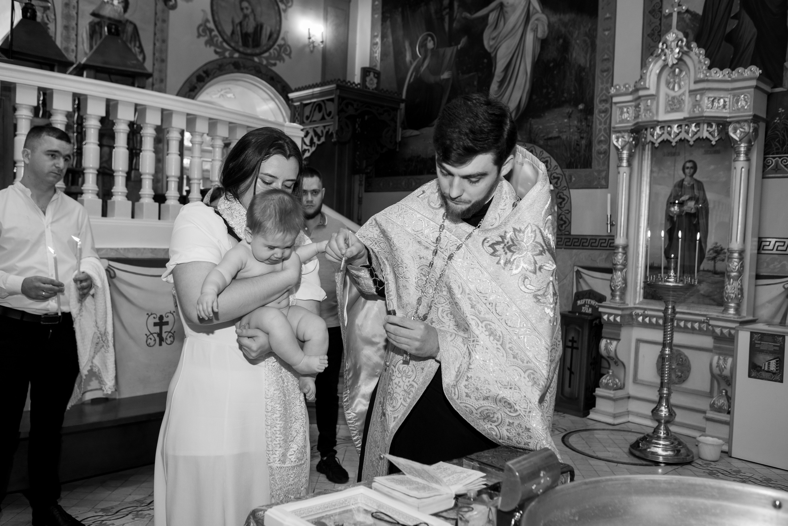 Катя. Сімейний та Весільний  фотограф Ірина Онищенко