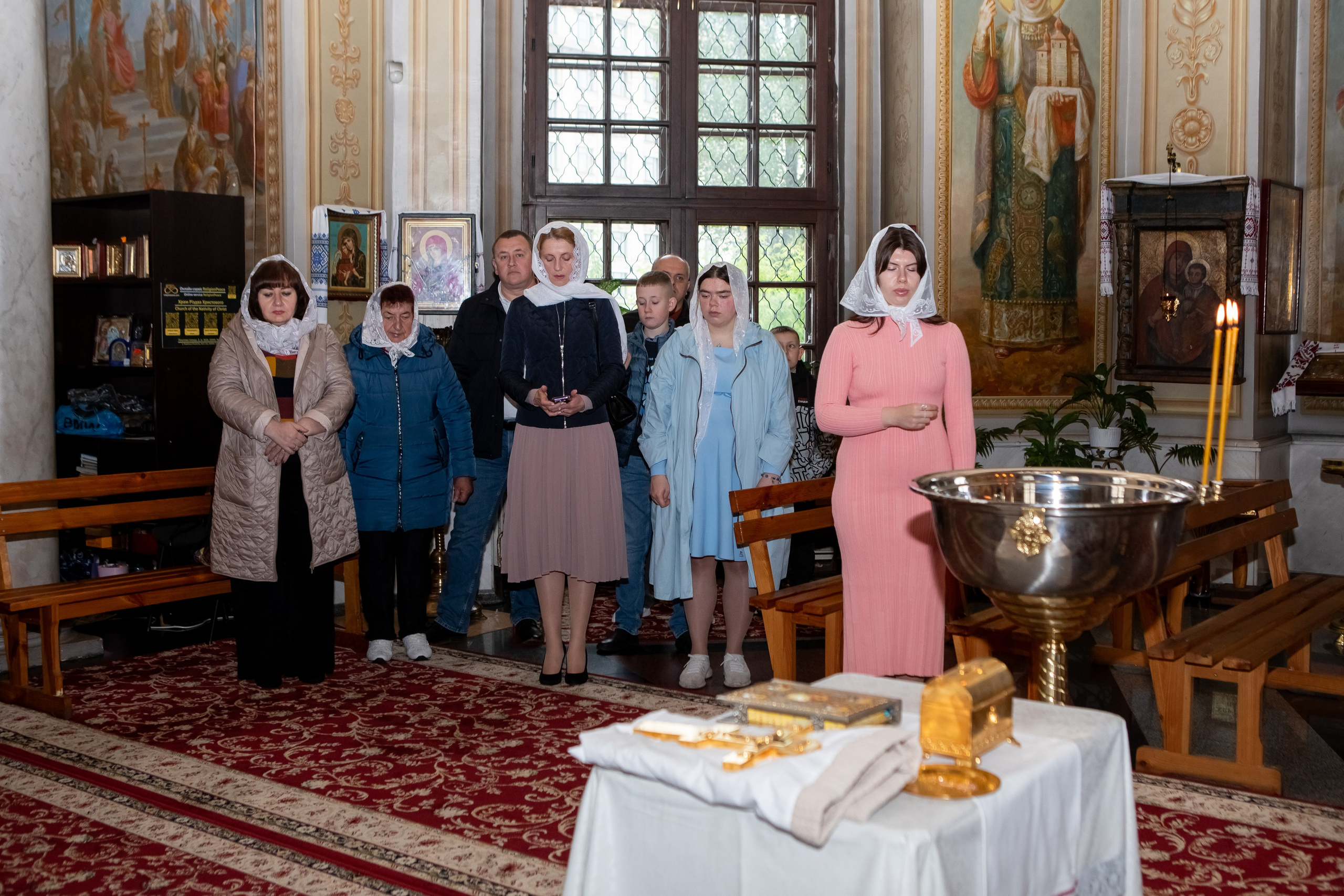 Назар. Сімейний та Весільний  фотограф Ірина Онищенко