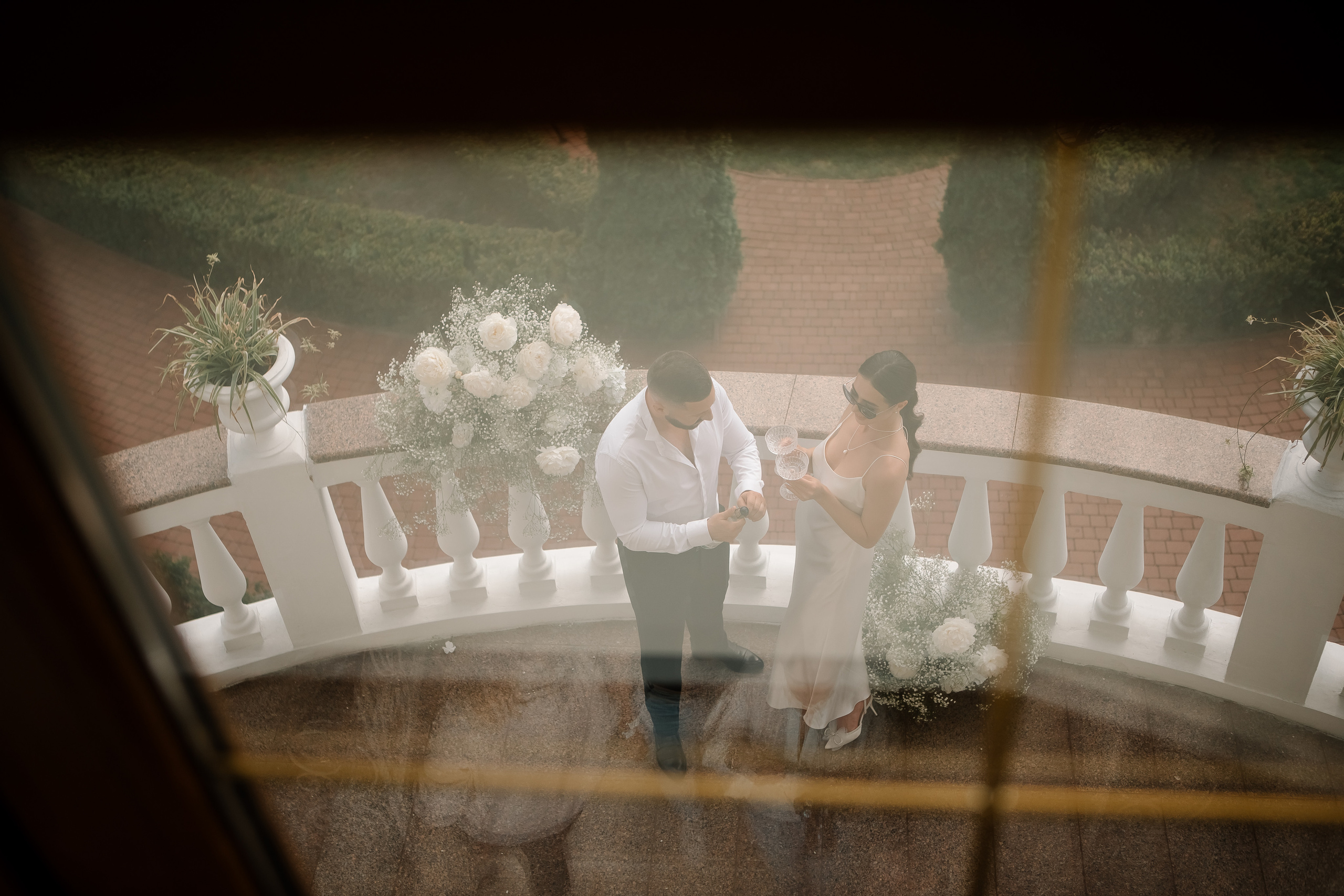 Киів Олег та Олена. Сімейний та Весільний  фотограф Ірина Онищенко