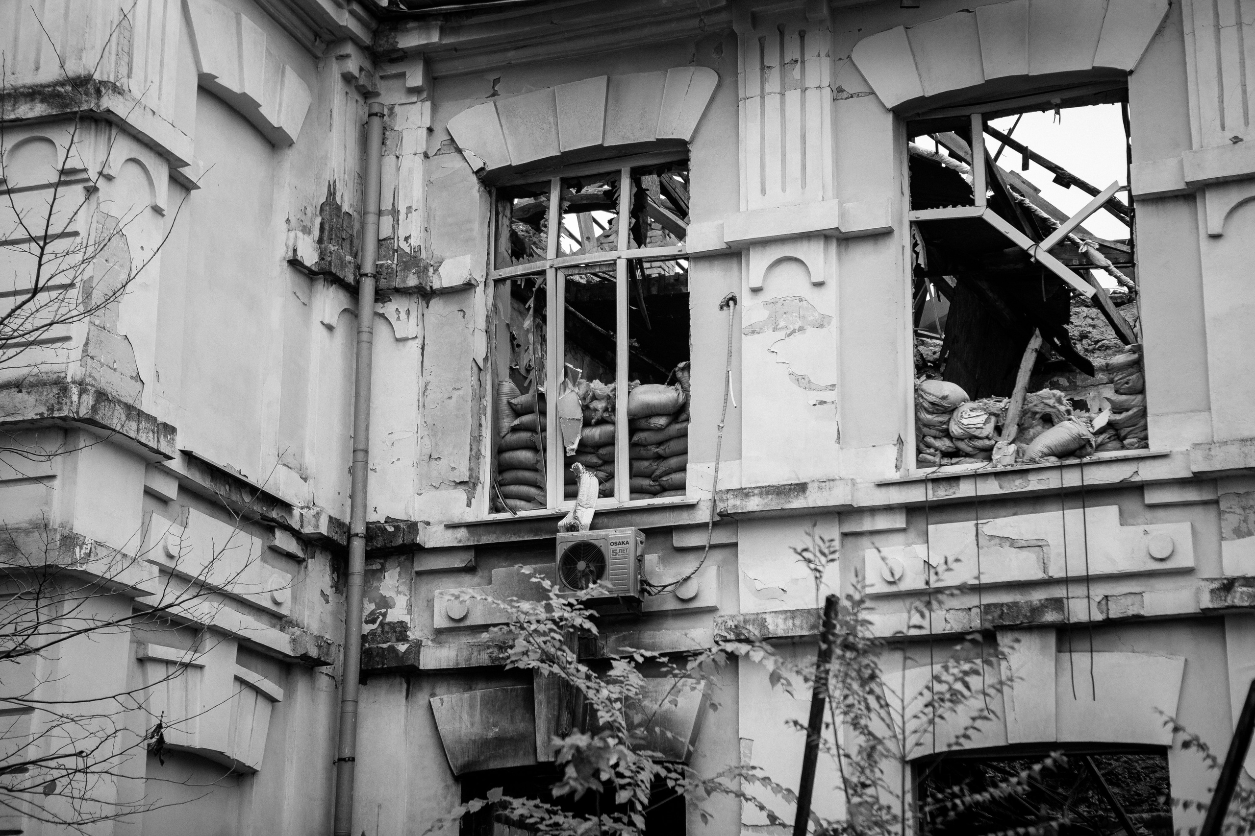 Мій рідний Херсон. Сімейний та Весільний  фотограф Ірина Онищенко