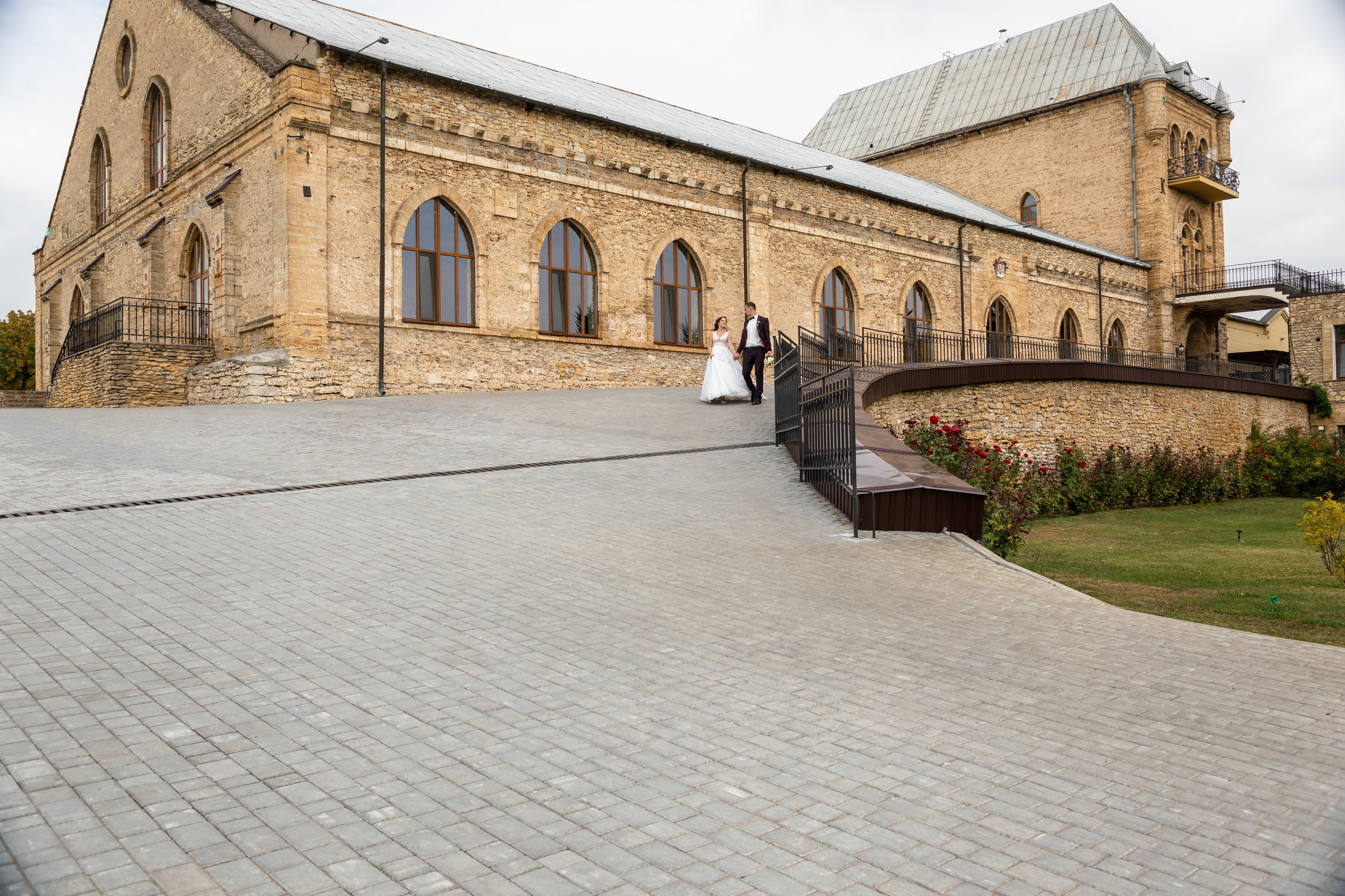 Свадьба. Сімейний та Весільний  фотограф Ірина Онищенко