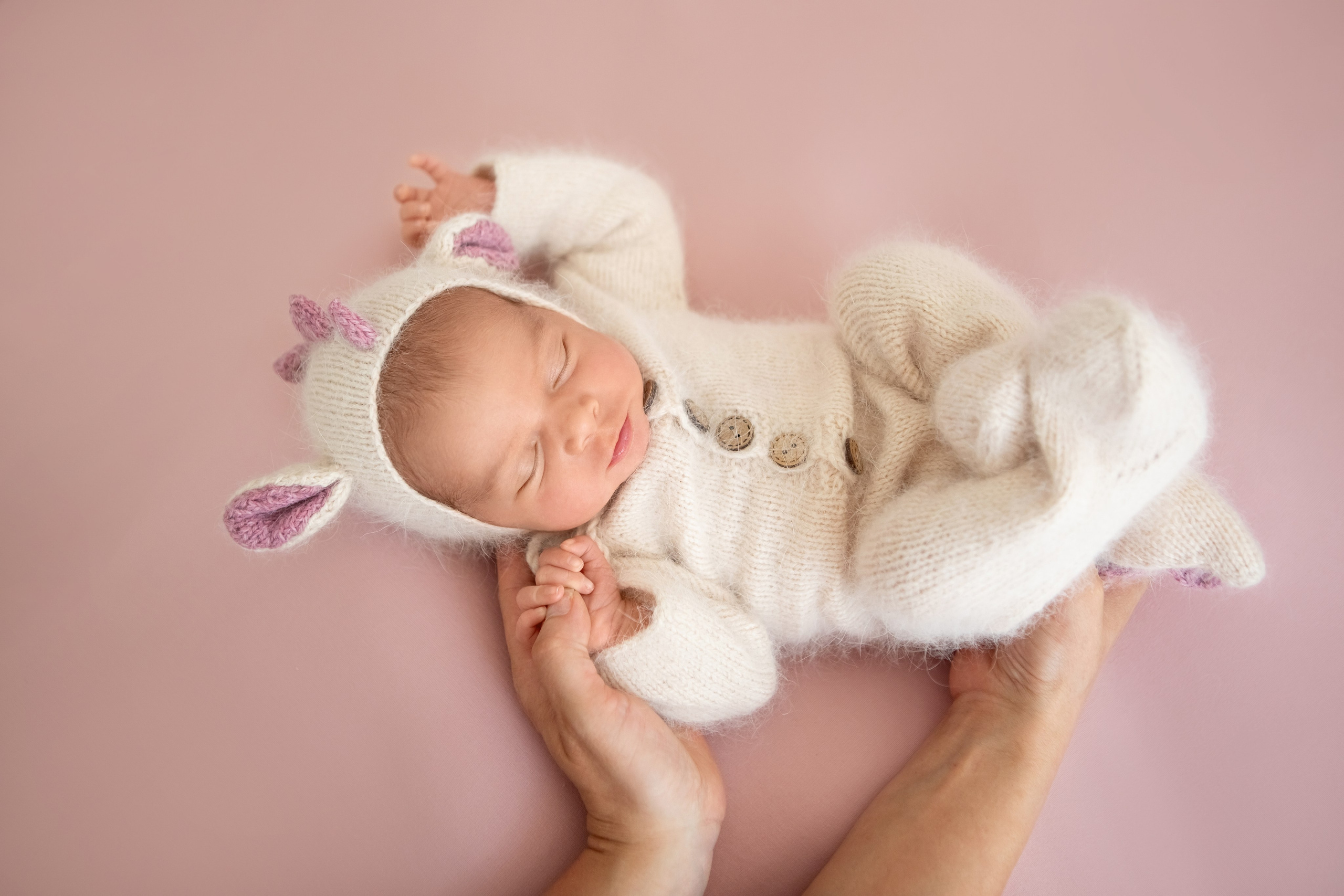 Катя. Сімейний та Весільний  фотограф Ірина Онищенко