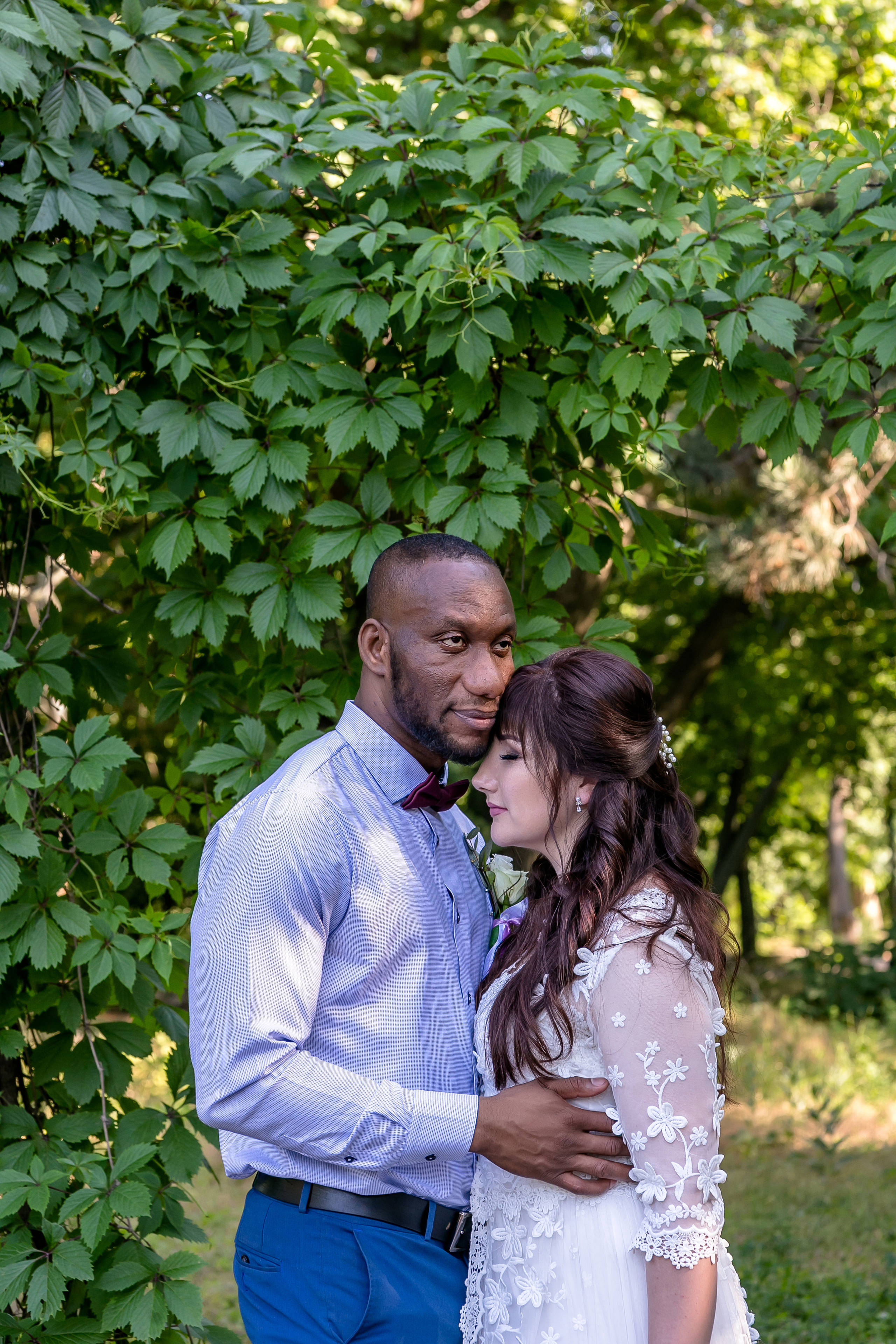 Ірина та Зії. Сімейний та Весільний  фотограф Ірина Онищенко