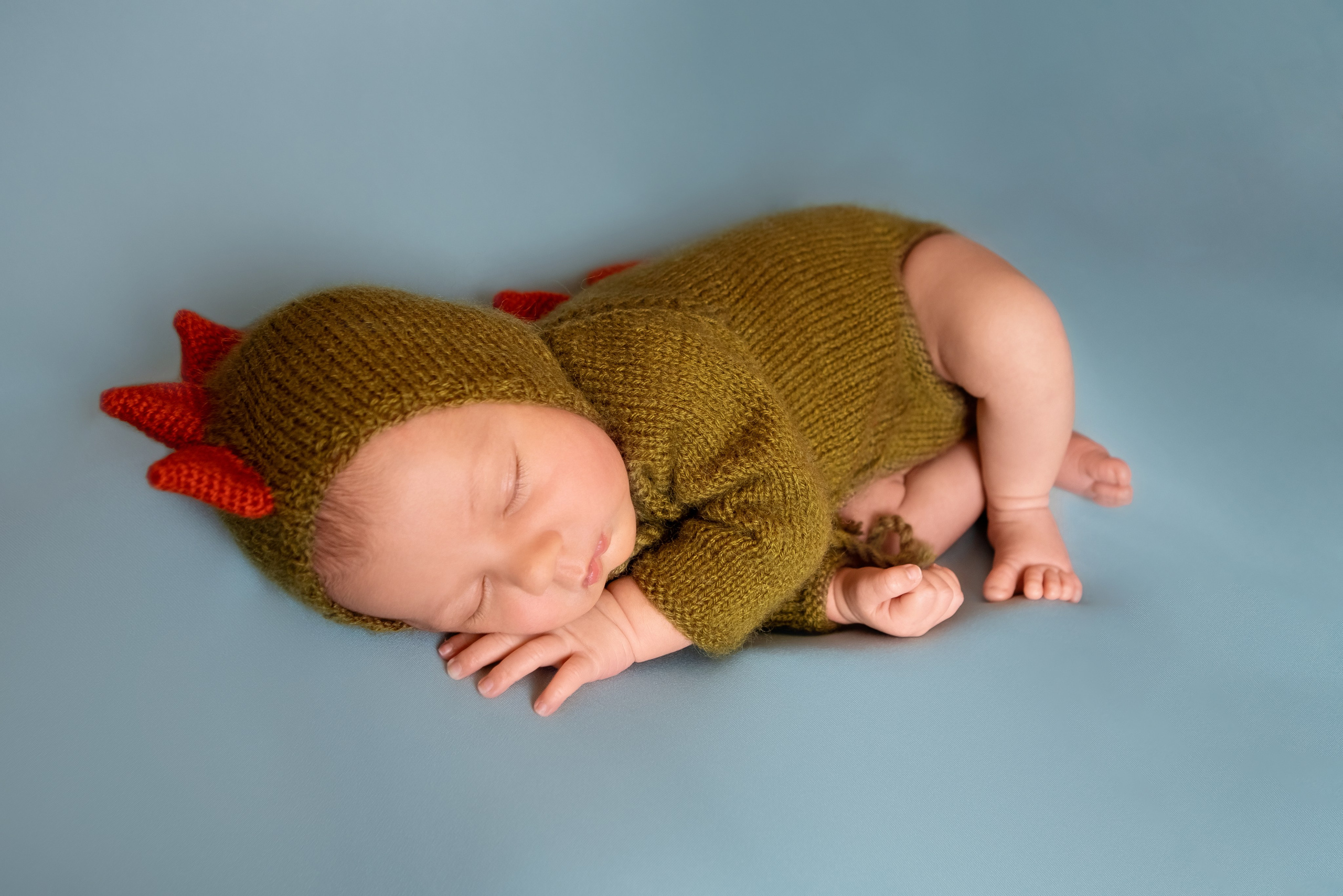 Платон. Сімейний та Весільний  фотограф Ірина Онищенко