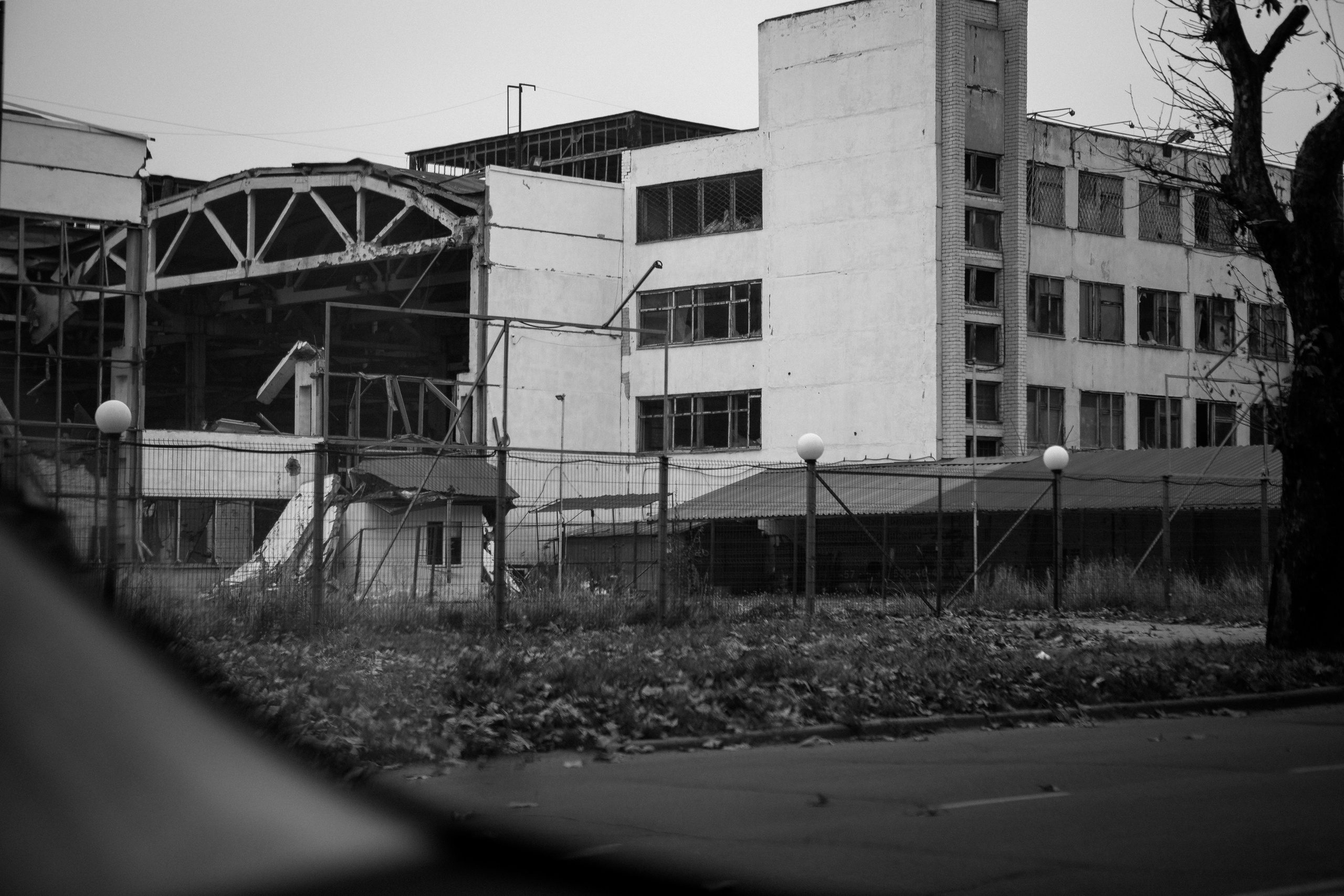 Мій рідний Херсон. Сімейний та Весільний  фотограф Ірина Онищенко