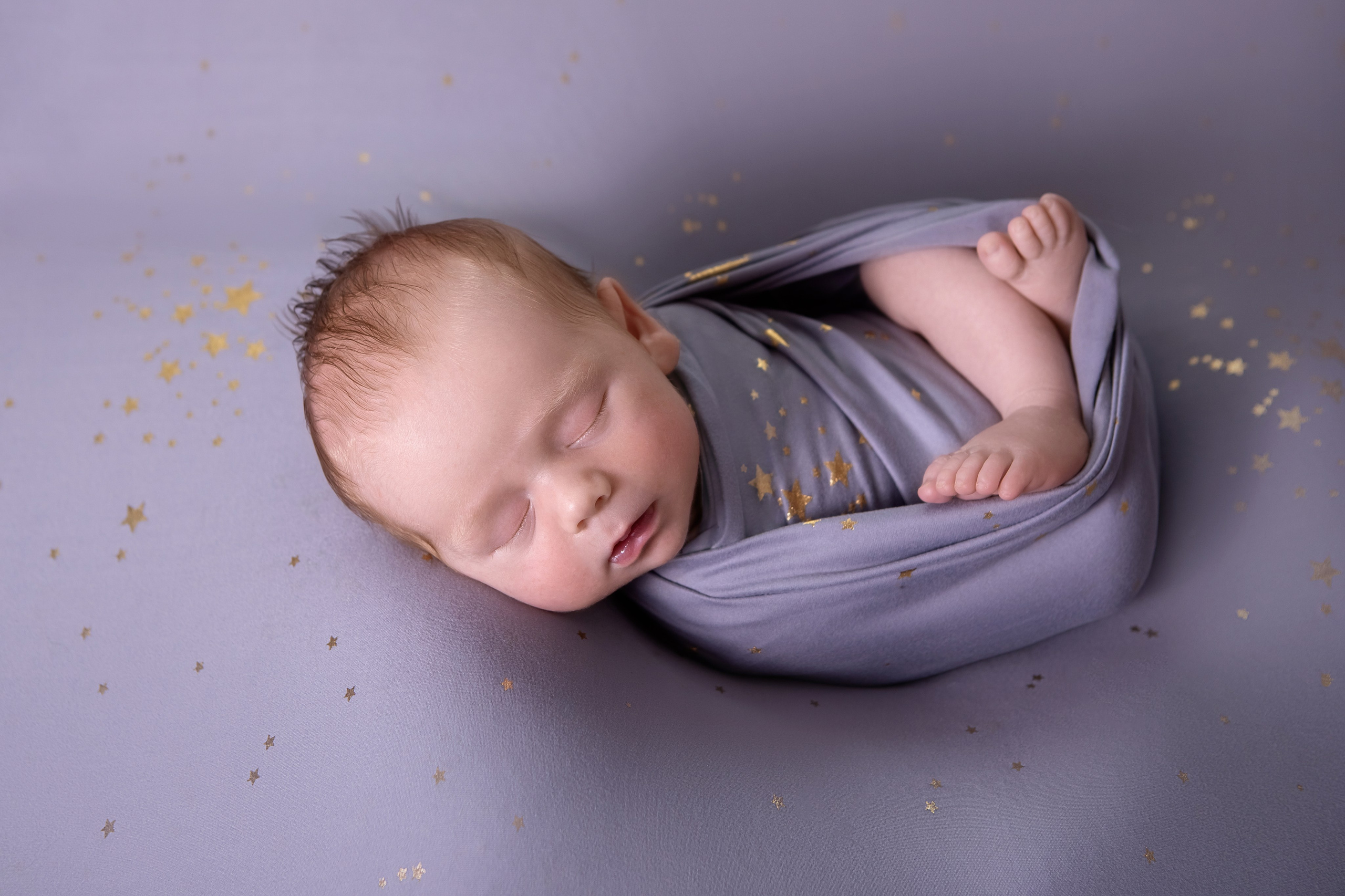 Святослав. Сімейний та Весільний  фотограф Ірина Онищенко