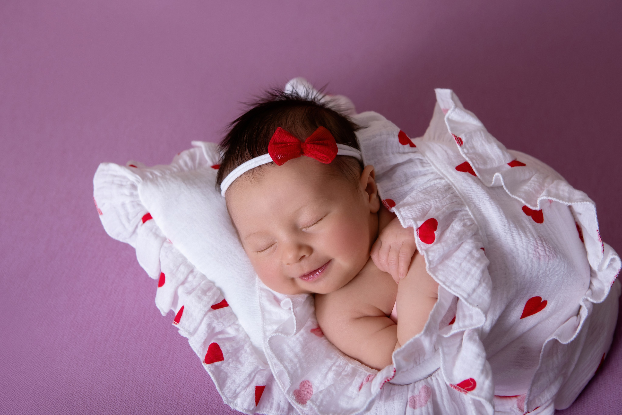 Софія. Сімейний та Весільний  фотограф Ірина Онищенко