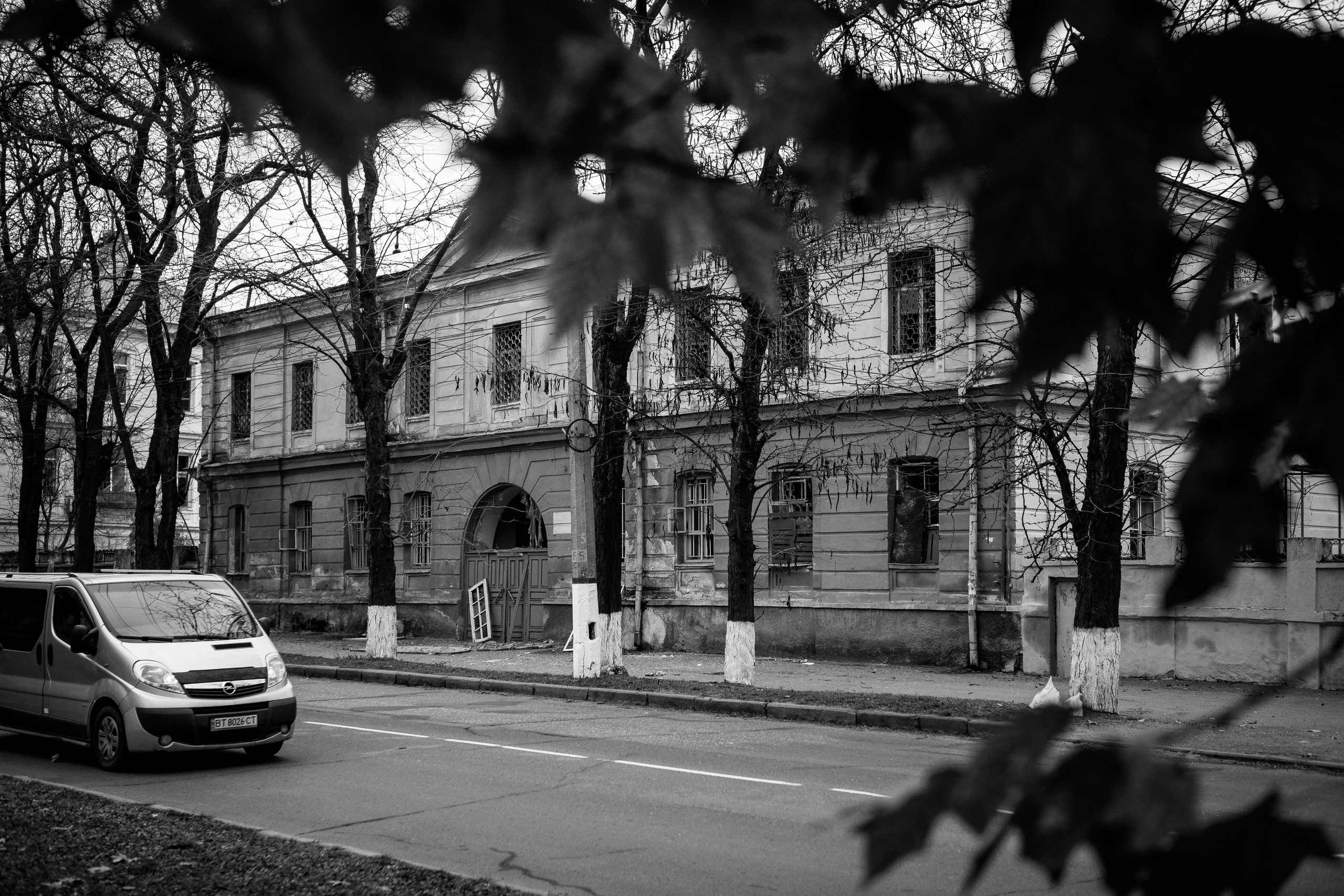 Мій рідний Херсон. Сімейний та Весільний  фотограф Ірина Онищенко