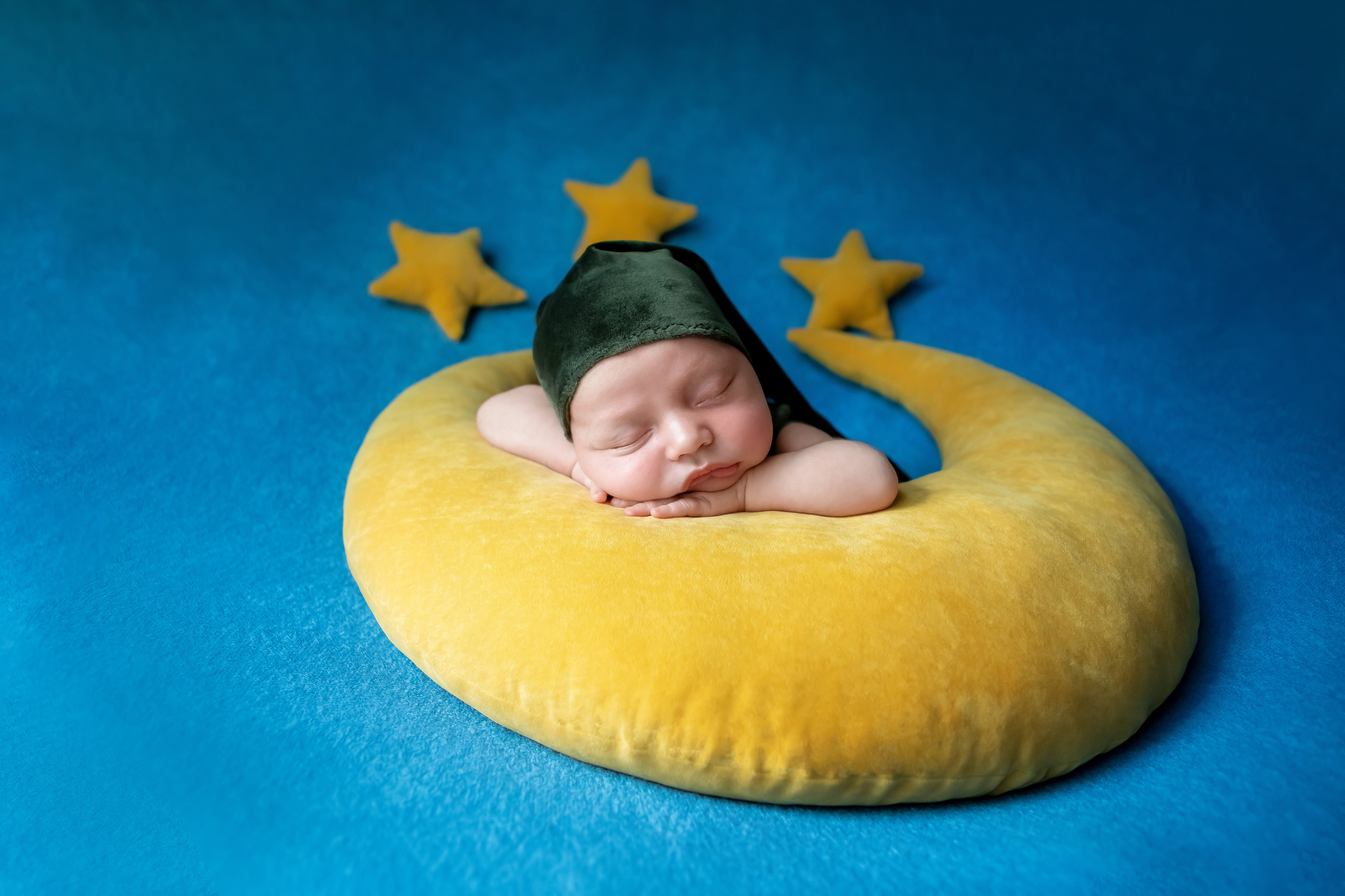 Давид. Сімейний та Весільний  фотограф Ірина Онищенко