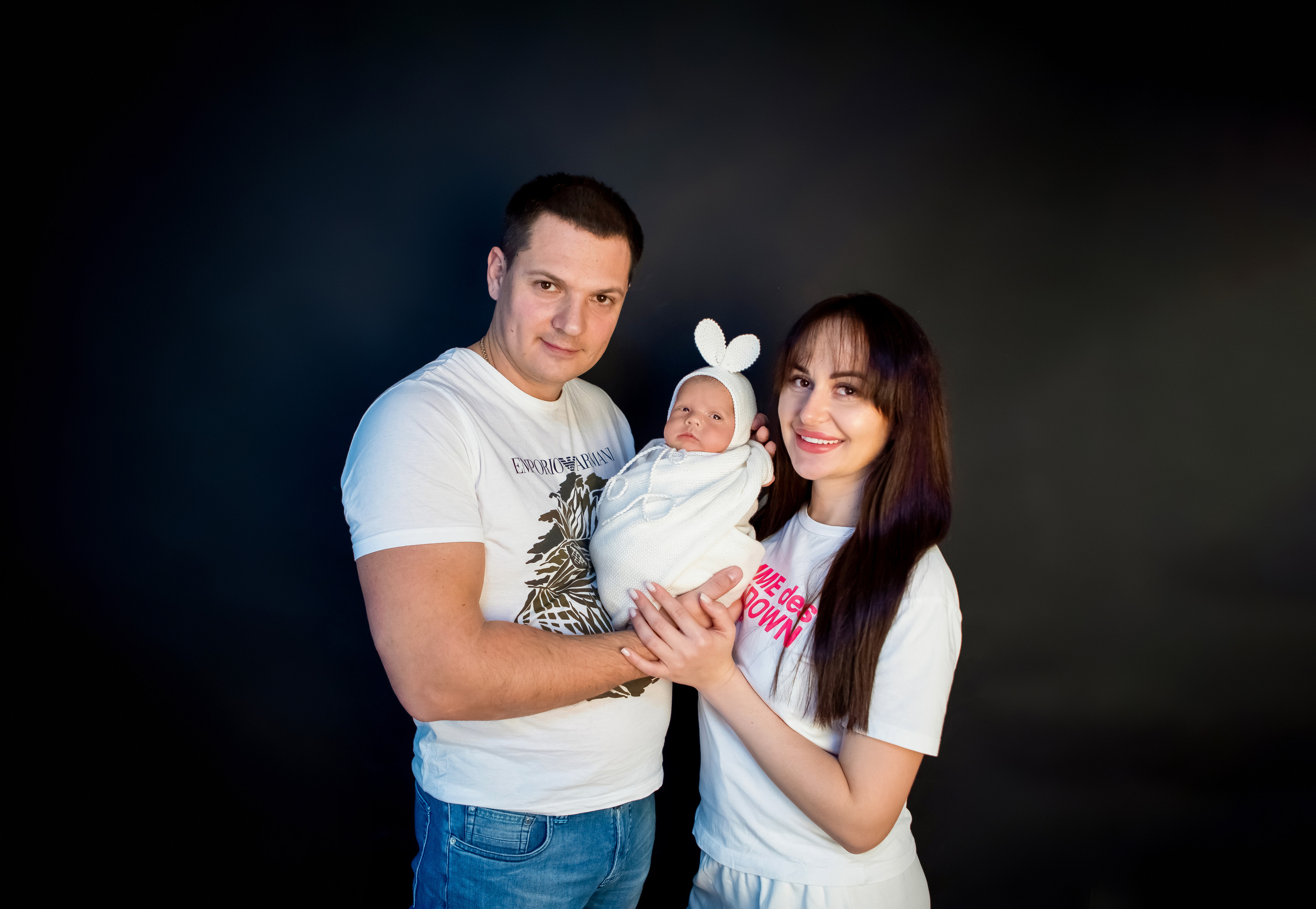 Персік. Сімейний та Весільний  фотограф Ірина Онищенко