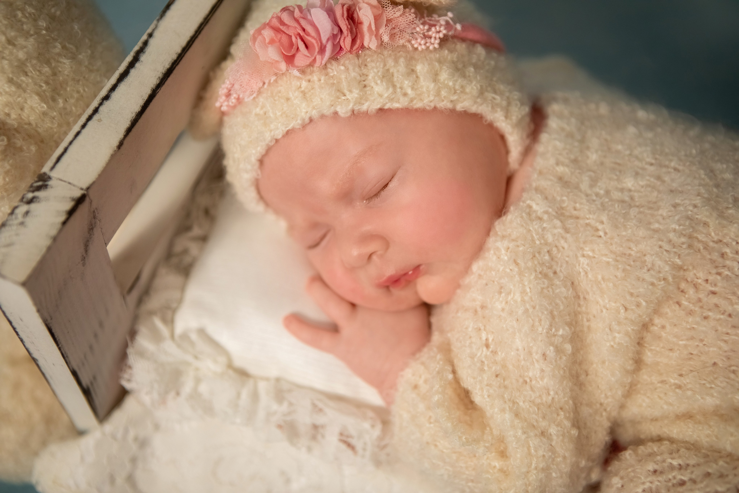 Юлія. Сімейний та Весільний  фотограф Ірина Онищенко