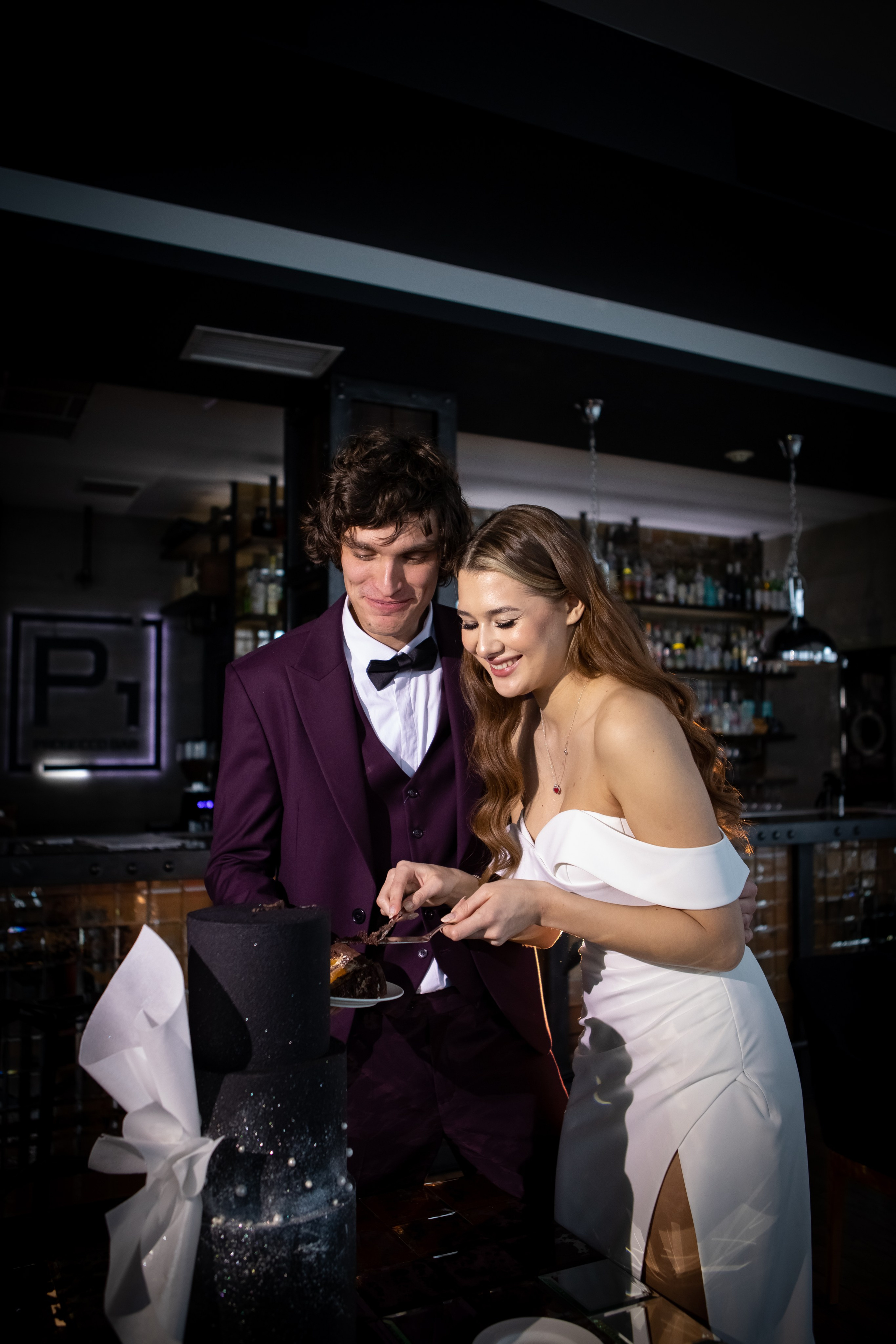 Одеса. Сімейний та Весільний  фотограф Ірина Онищенко