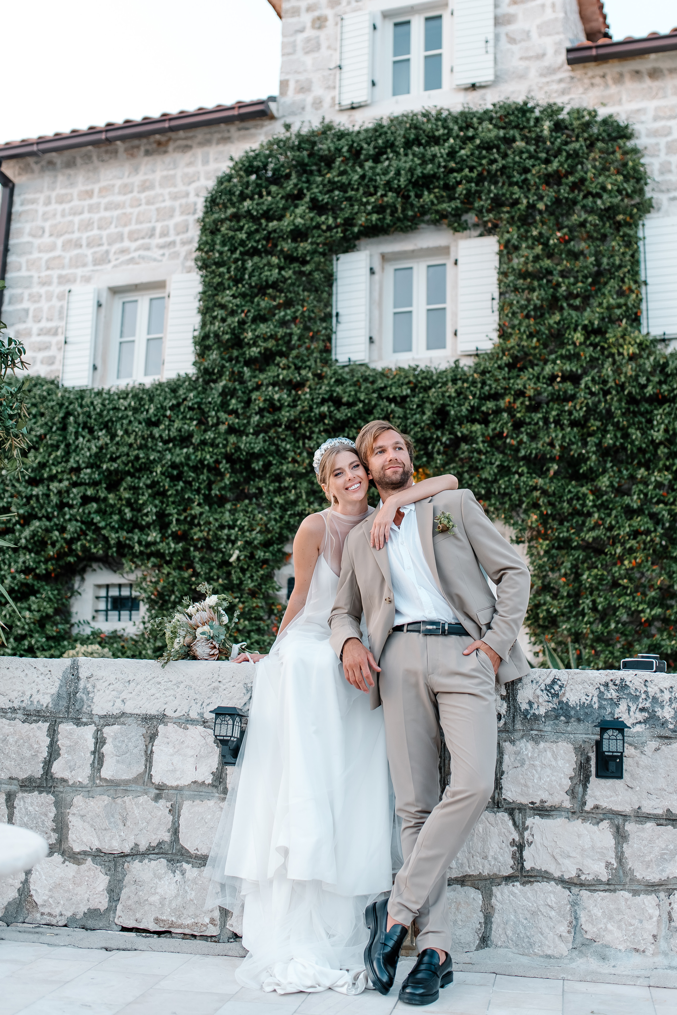 Італія. Сімейний та Весільний  фотограф Ірина Онищенко