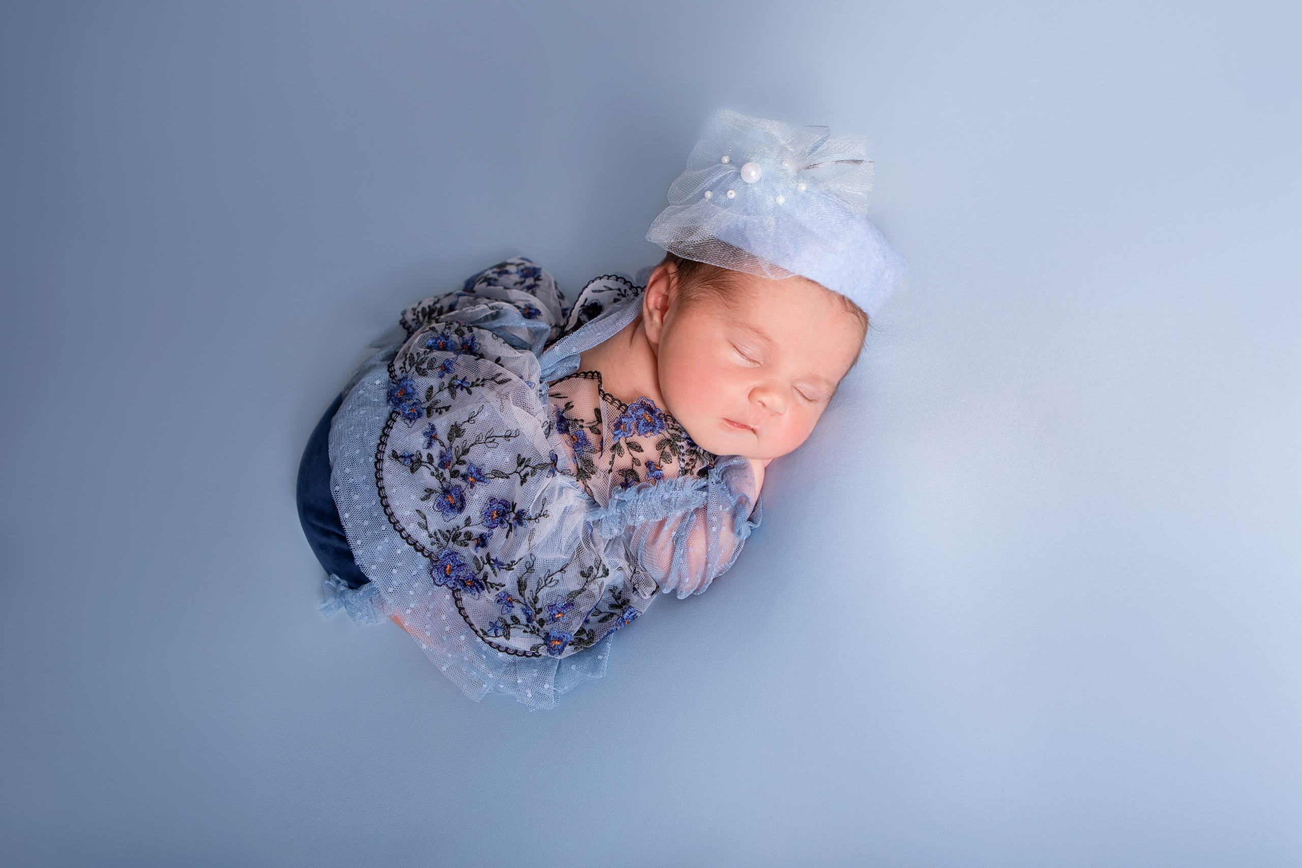 Злата. Сімейний та Весільний  фотограф Ірина Онищенко