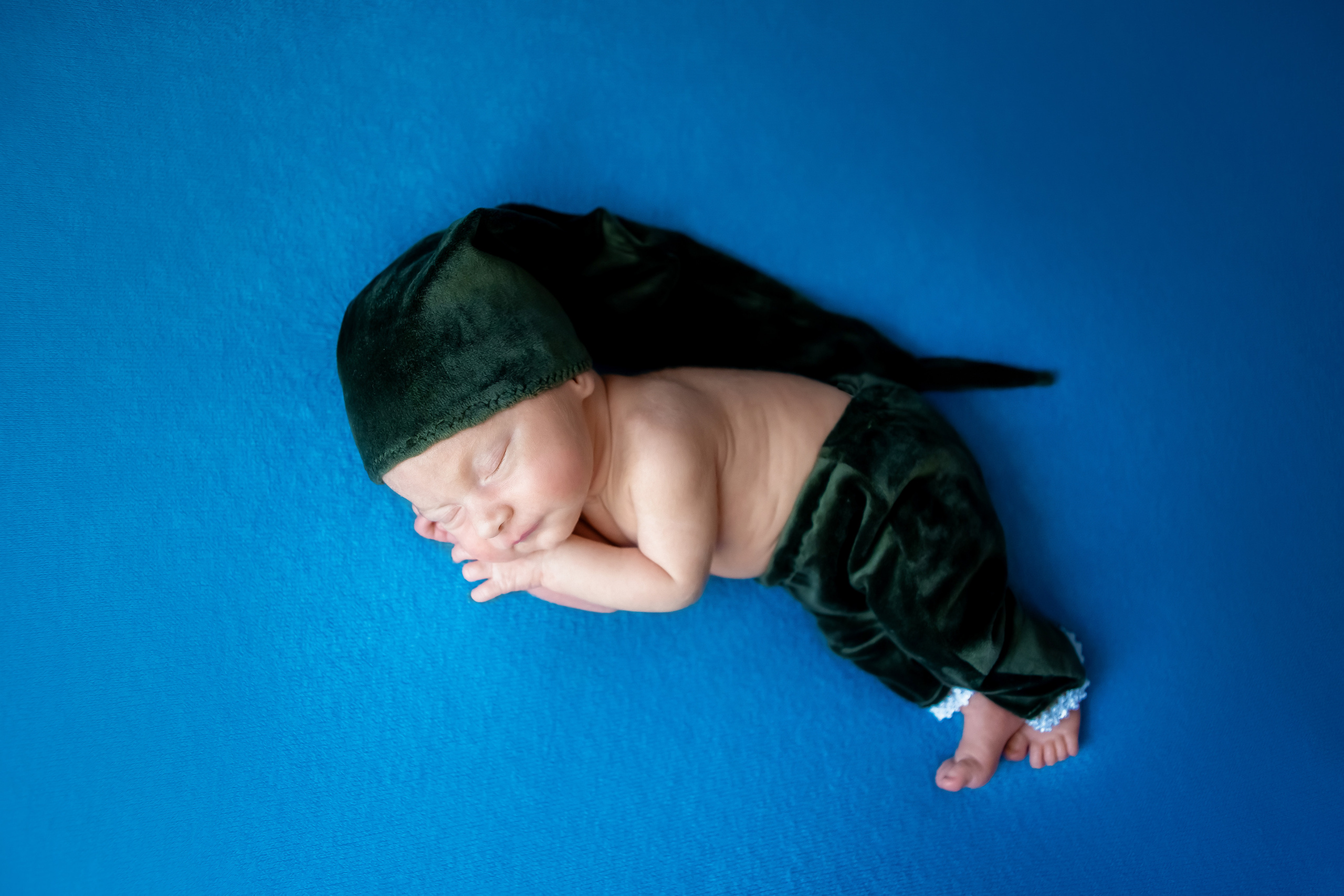 Матвій. Сімейний та Весільний  фотограф Ірина Онищенко