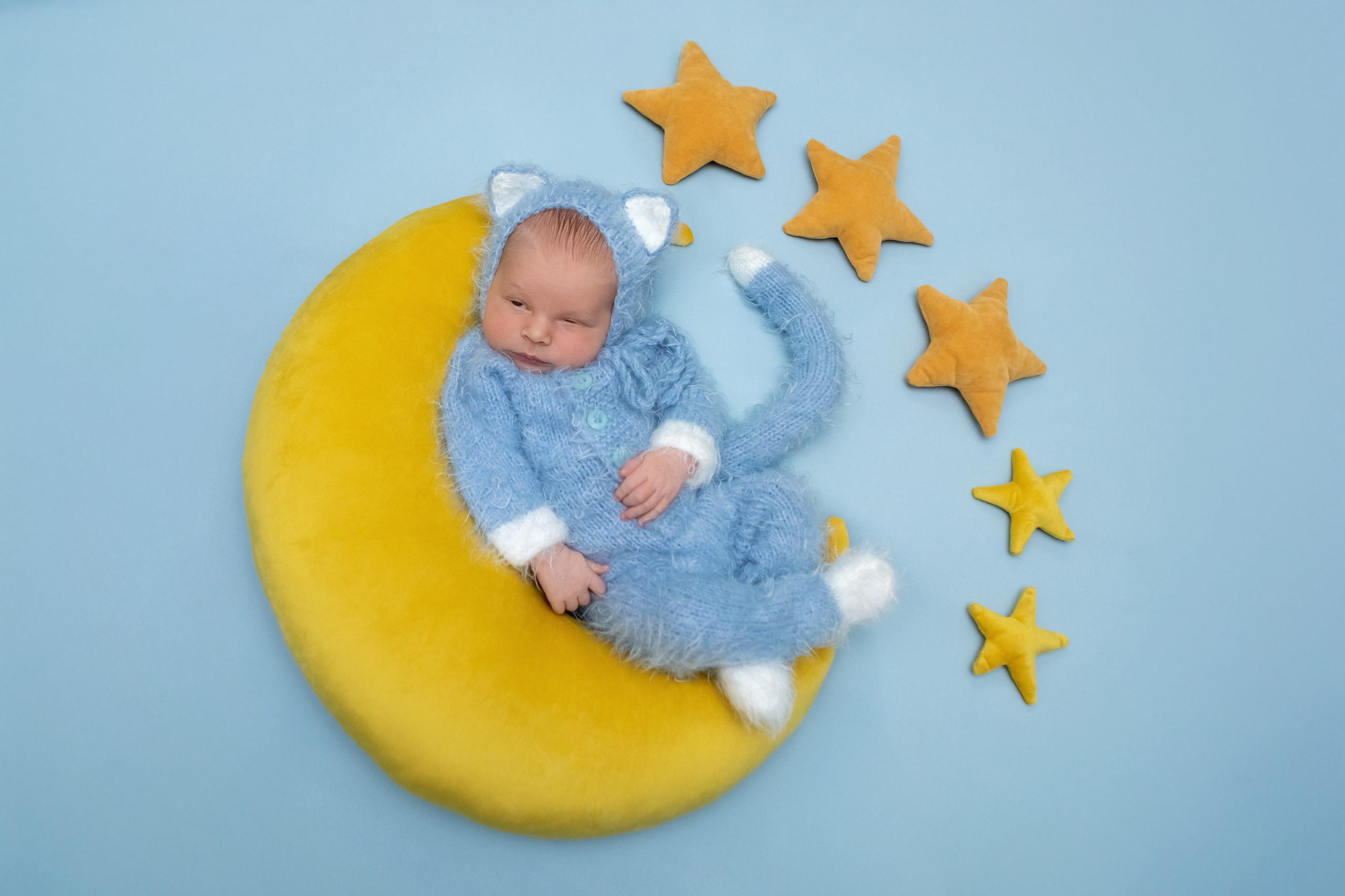 Євген. Сімейний та Весільний  фотограф Ірина Онищенко