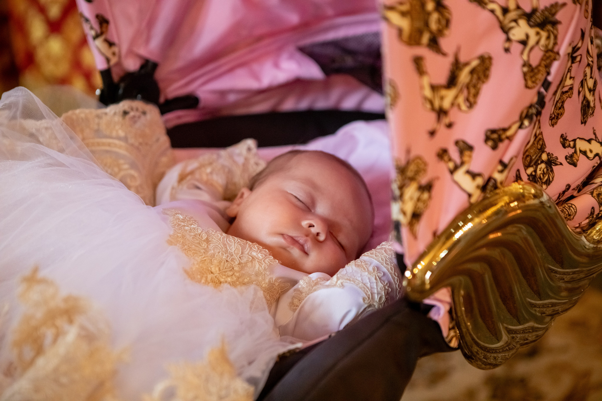 Софія. Сімейний та Весільний  фотограф Ірина Онищенко