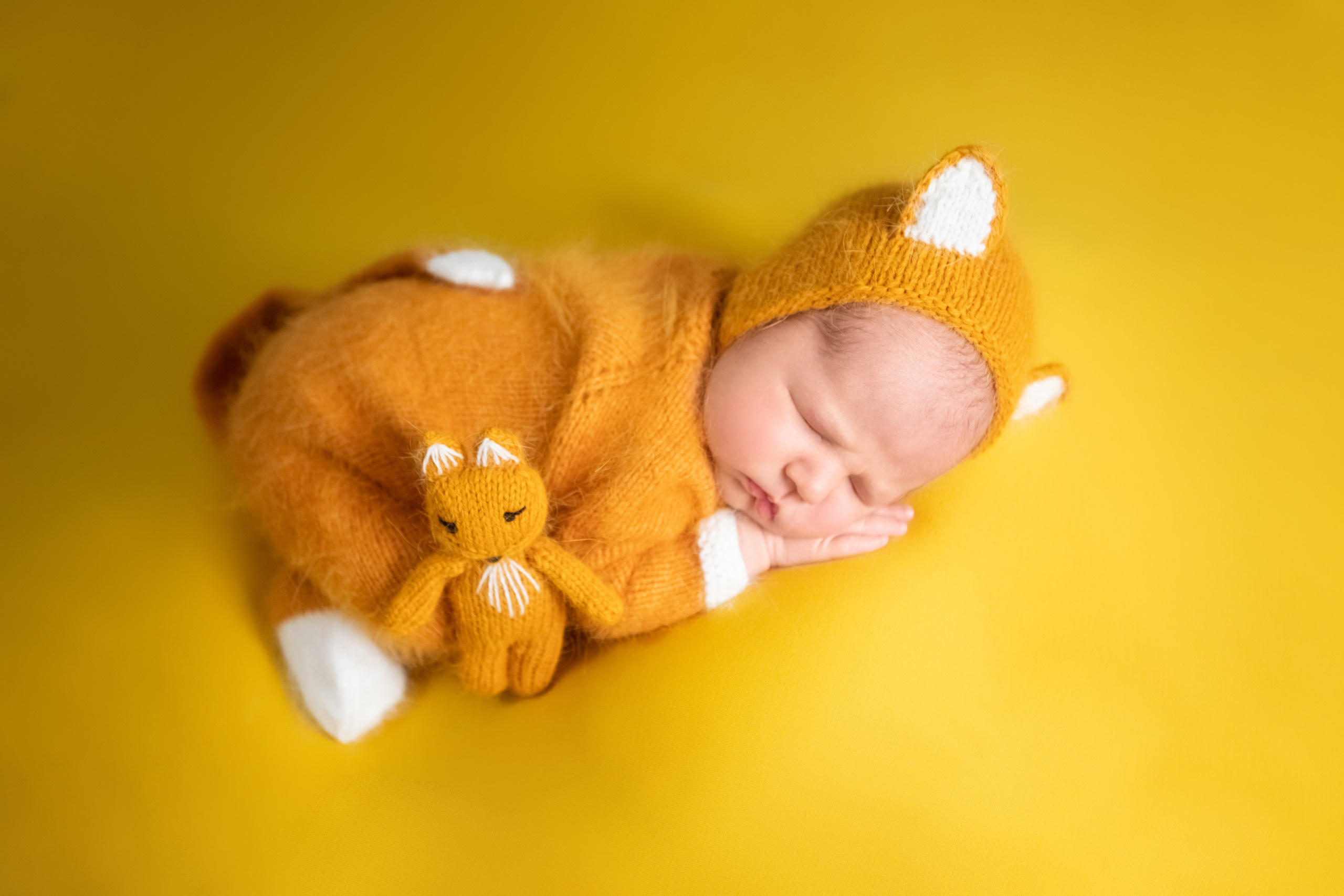 Артур. Сімейний та Весільний  фотограф Ірина Онищенко