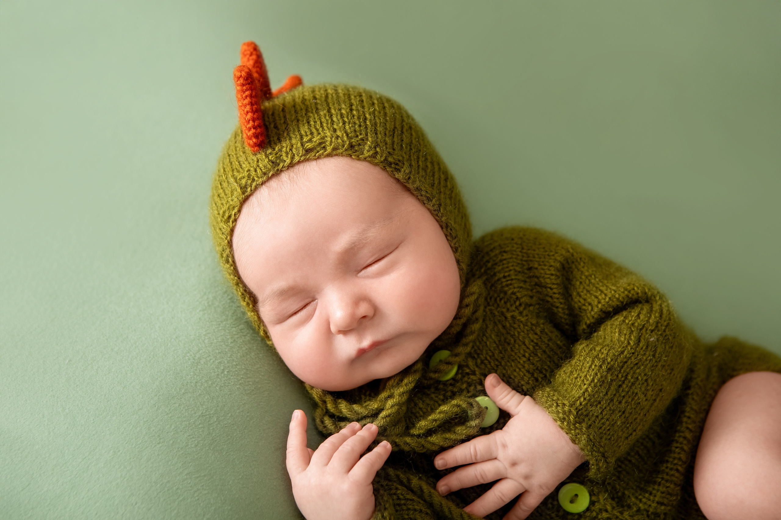 Марк. Сімейний та Весільний  фотограф Ірина Онищенко