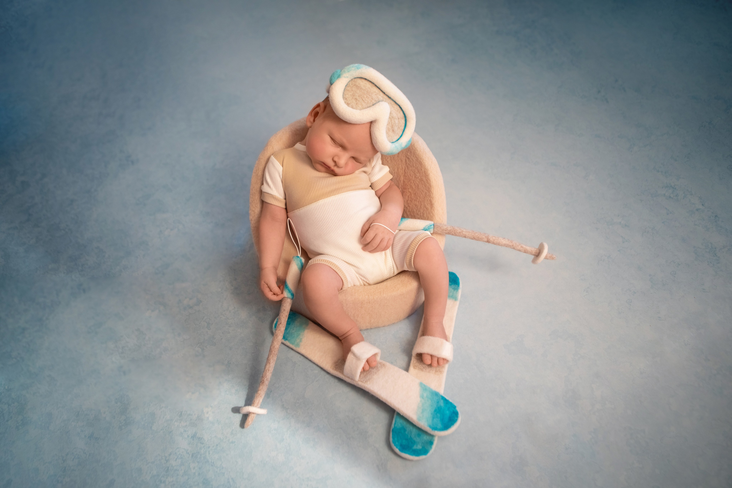 Артем. Сімейний та Весільний  фотограф Ірина Онищенко