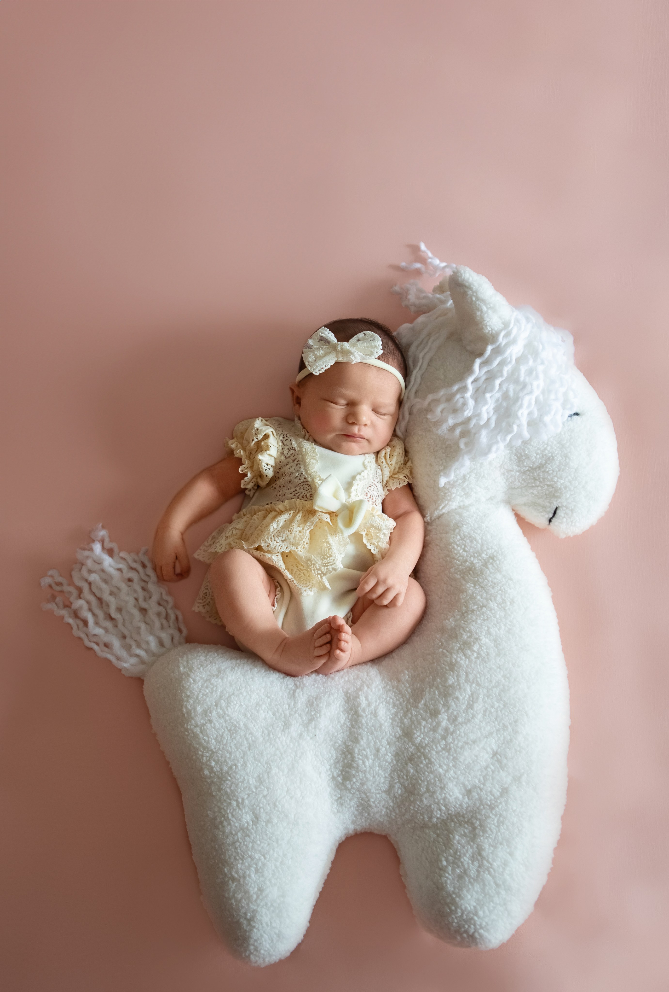 Софія. Сімейний та Весільний  фотограф Ірина Онищенко