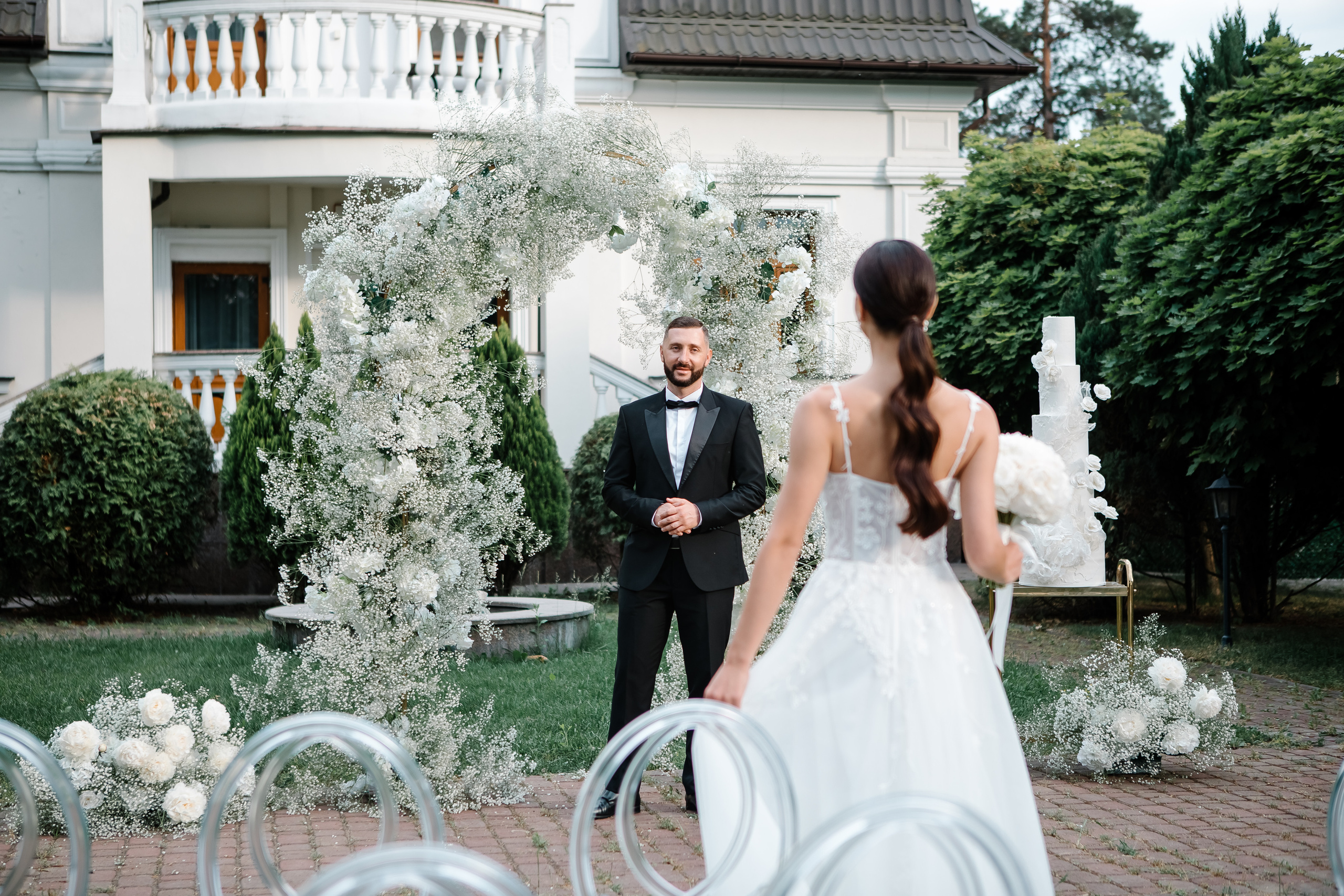 Киів Олег та Олена. Сімейний та Весільний  фотограф Ірина Онищенко