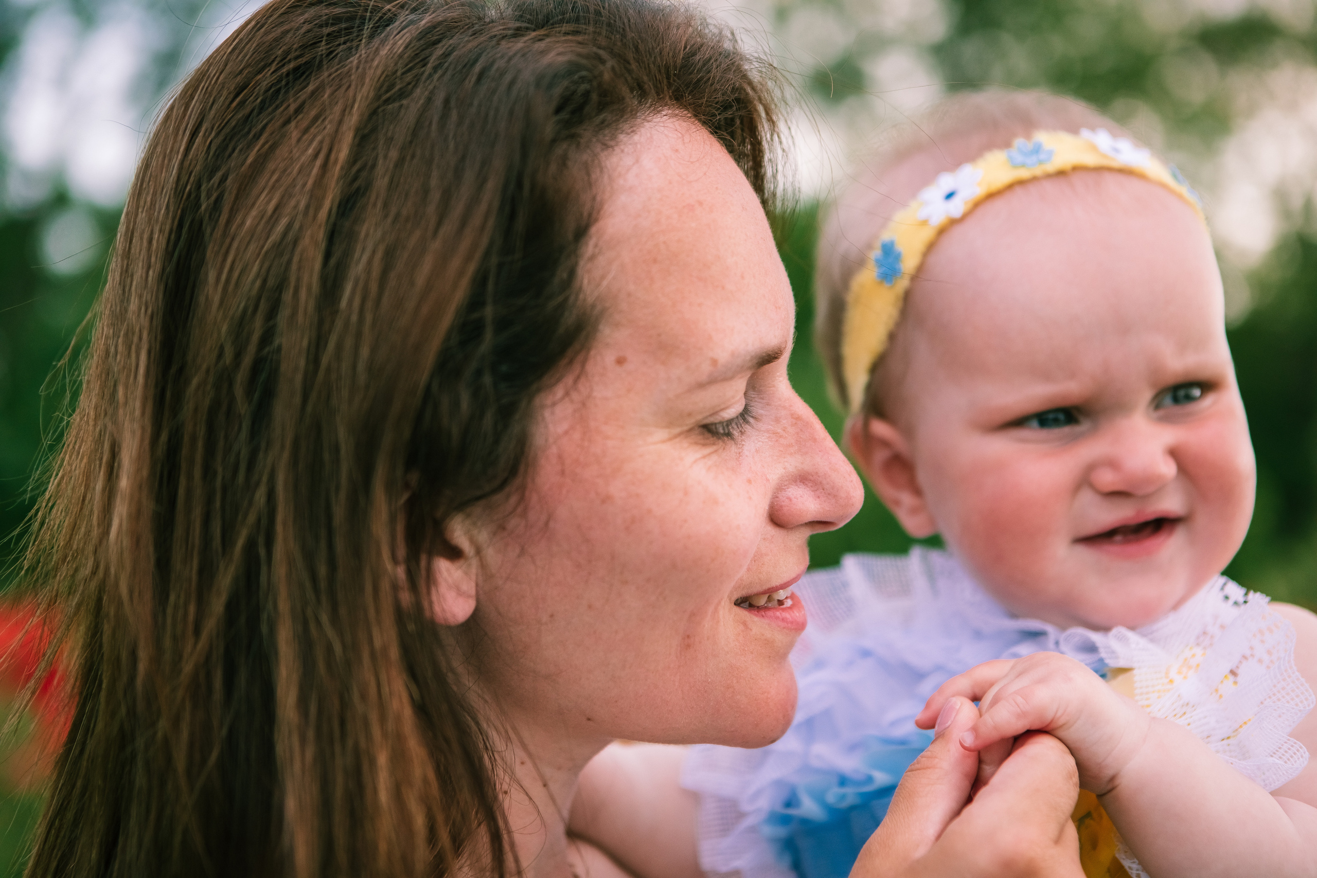 Фотосесія в маках. Сімейний та Весільний  фотограф Ірина Онищенко