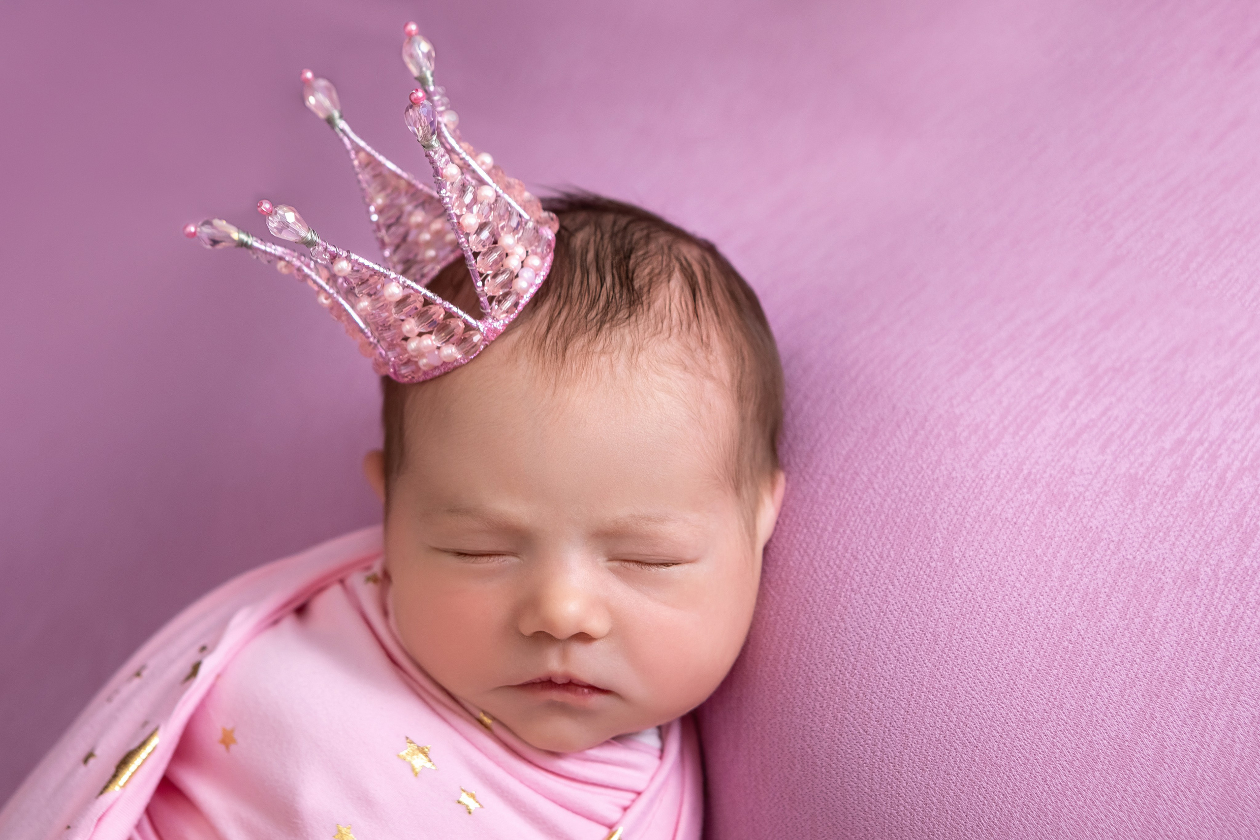 Мірослава. Сімейний та Весільний  фотограф Ірина Онищенко