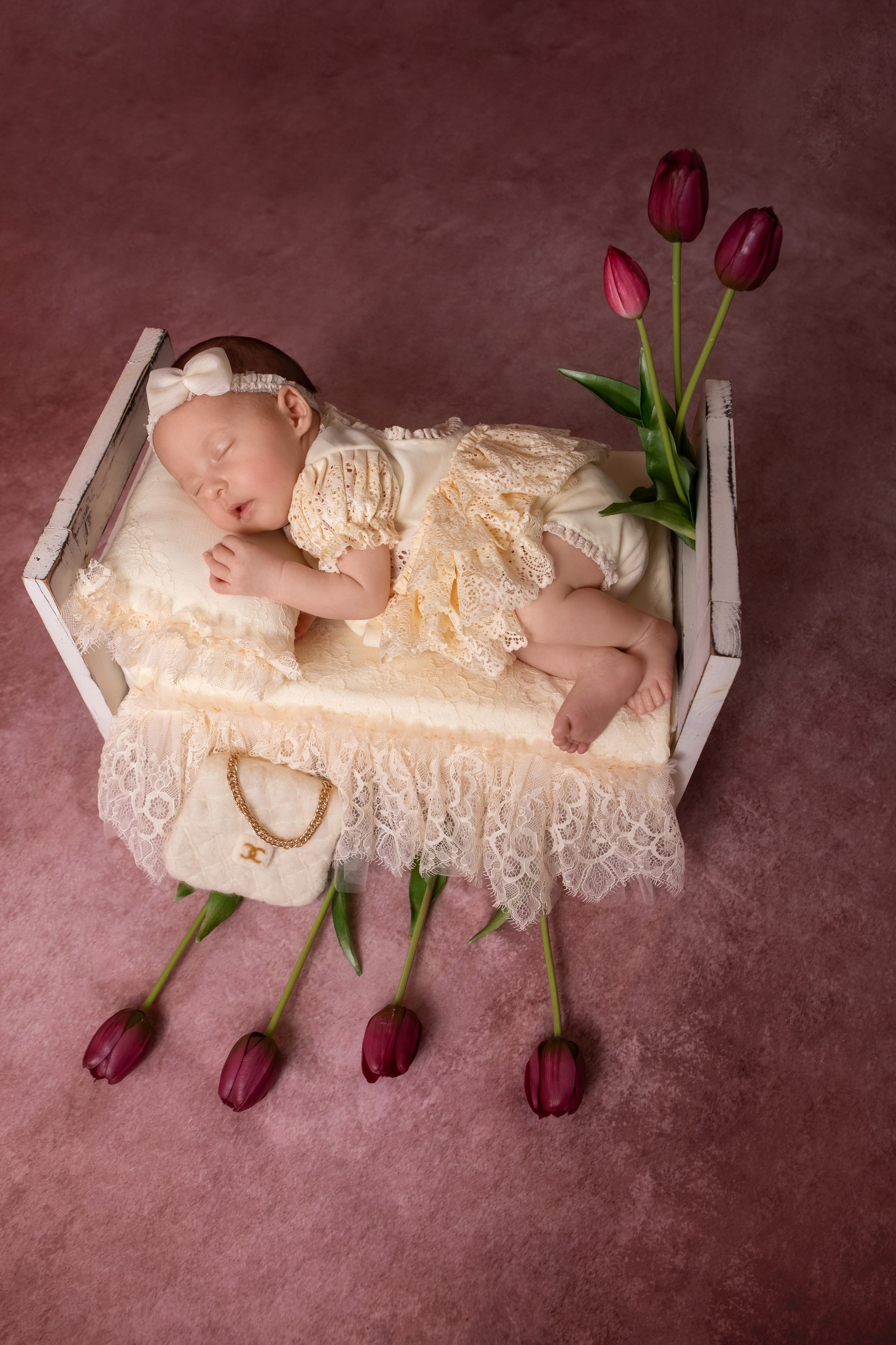 Емілія. Сімейний та Весільний  фотограф Ірина Онищенко