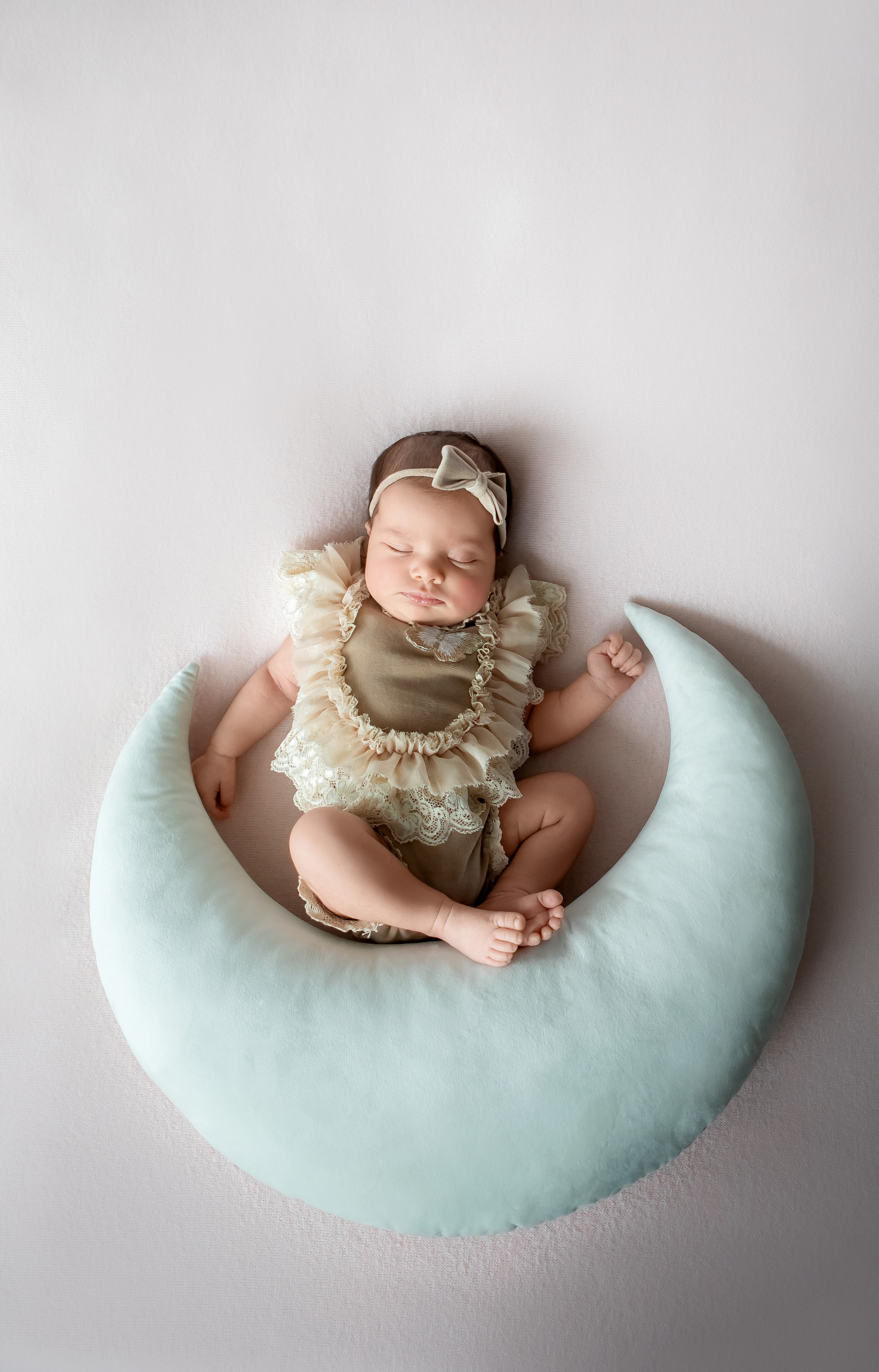 Аліса. Сімейний та Весільний  фотограф Ірина Онищенко