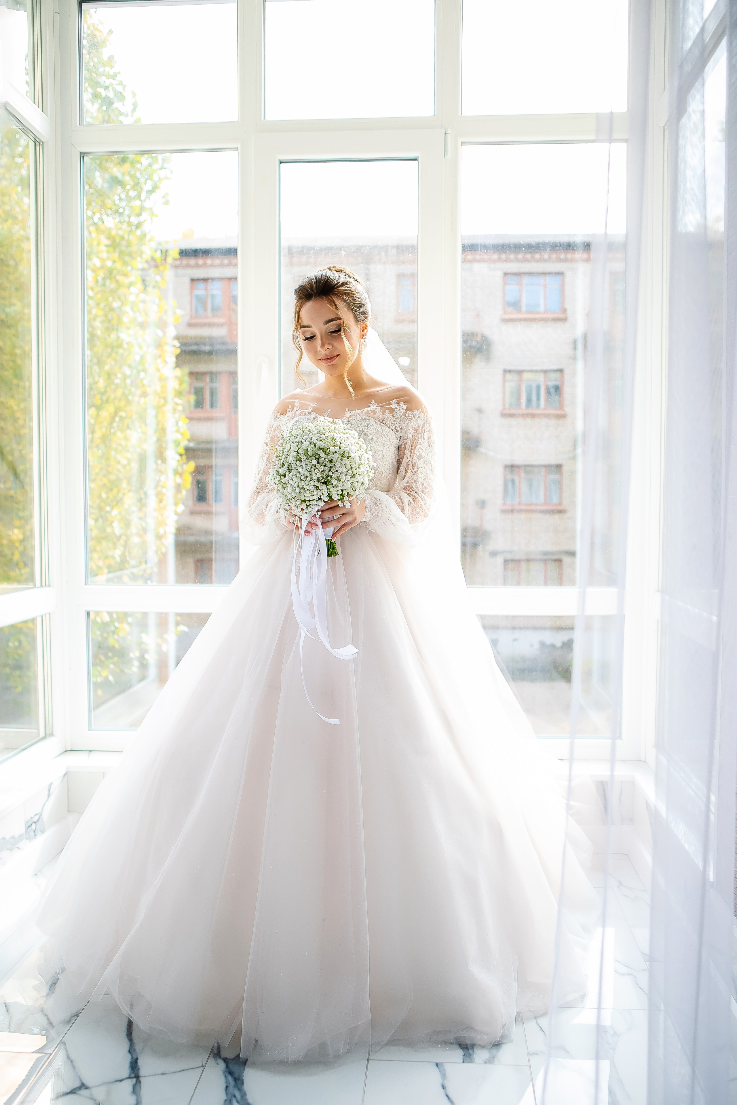 Наталія та Андрей. Сімейний та Весільний  фотограф Ірина Онищенко