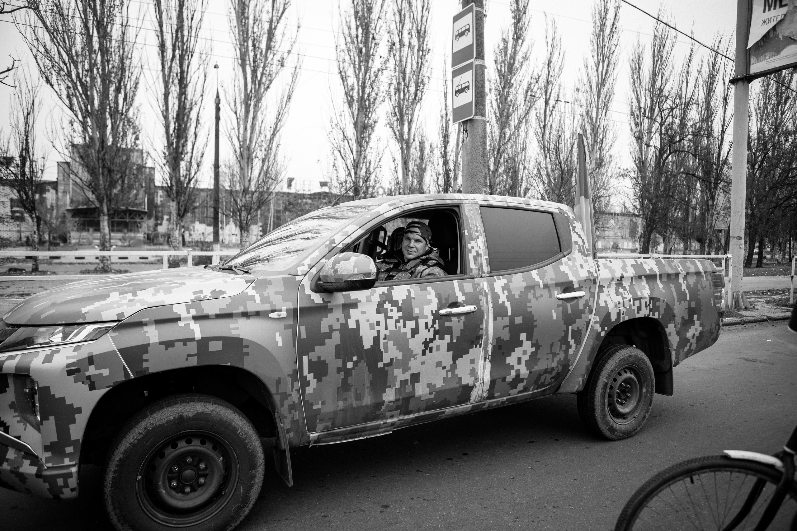 Мій рідний Херсон. Сімейний та Весільний  фотограф Ірина Онищенко