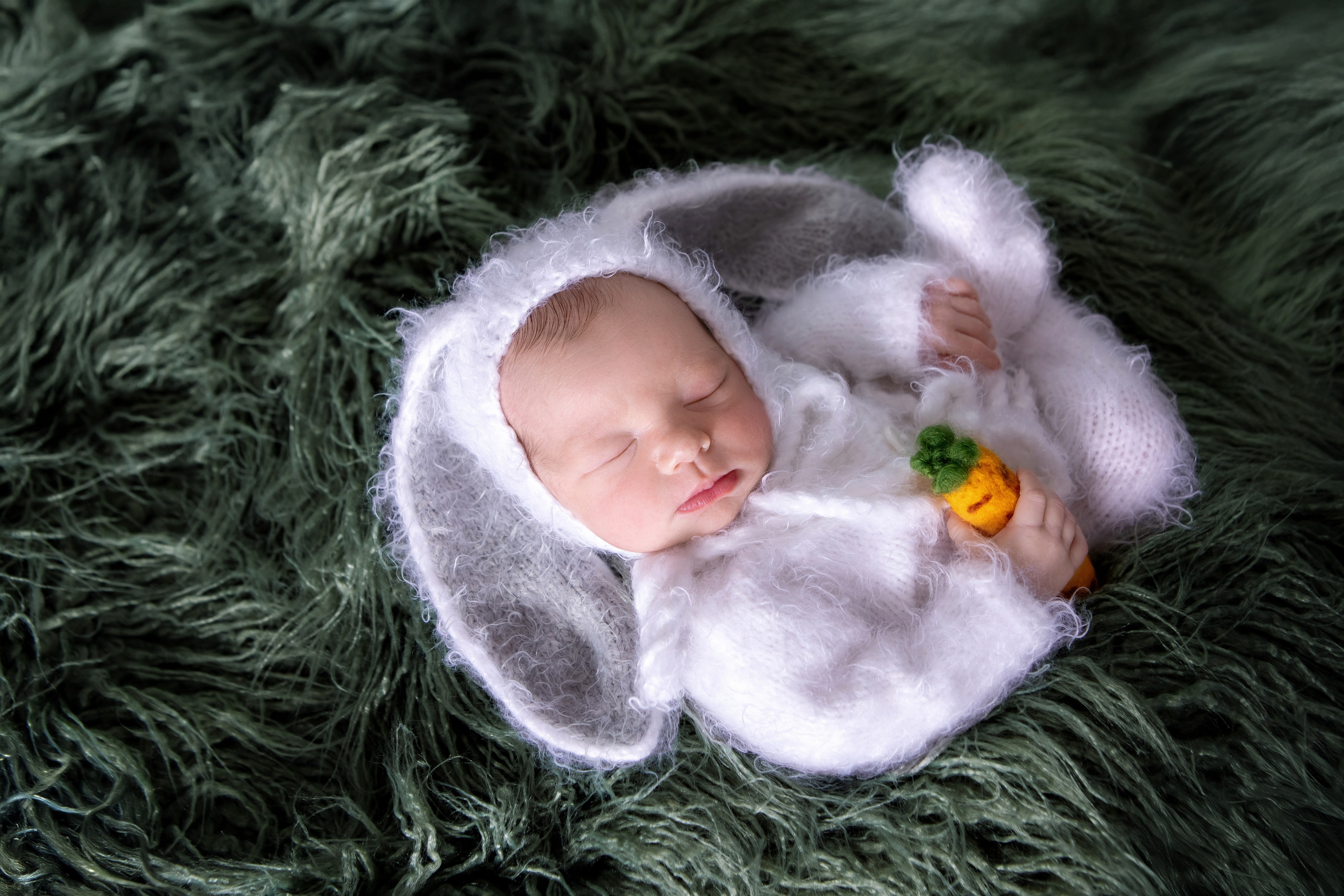 Давід. Сімейний та Весільний  фотограф Ірина Онищенко