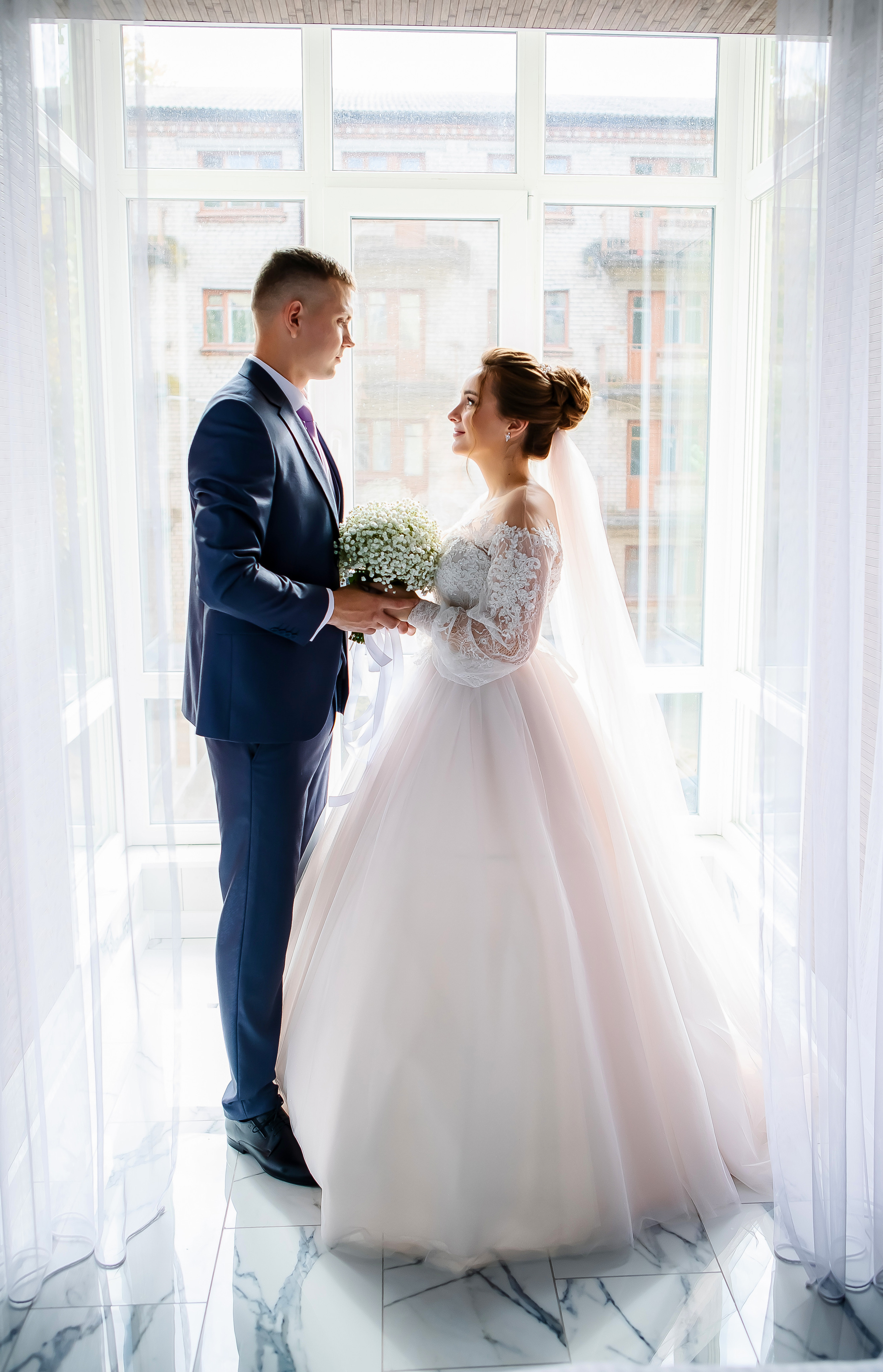 Наталія та Андрей. Сімейний та Весільний  фотограф Ірина Онищенко