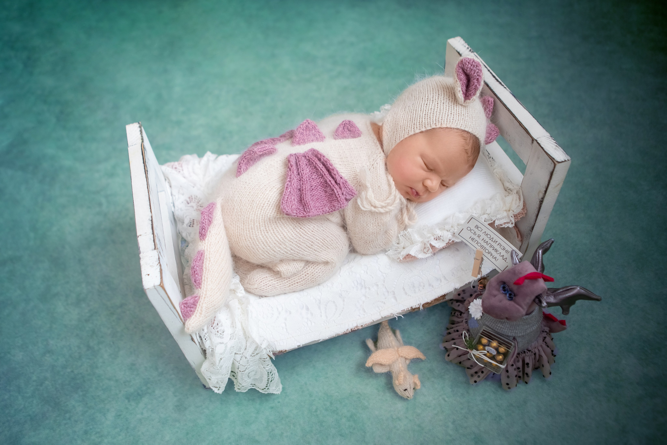 Софія. Сімейний та Весільний  фотограф Ірина Онищенко