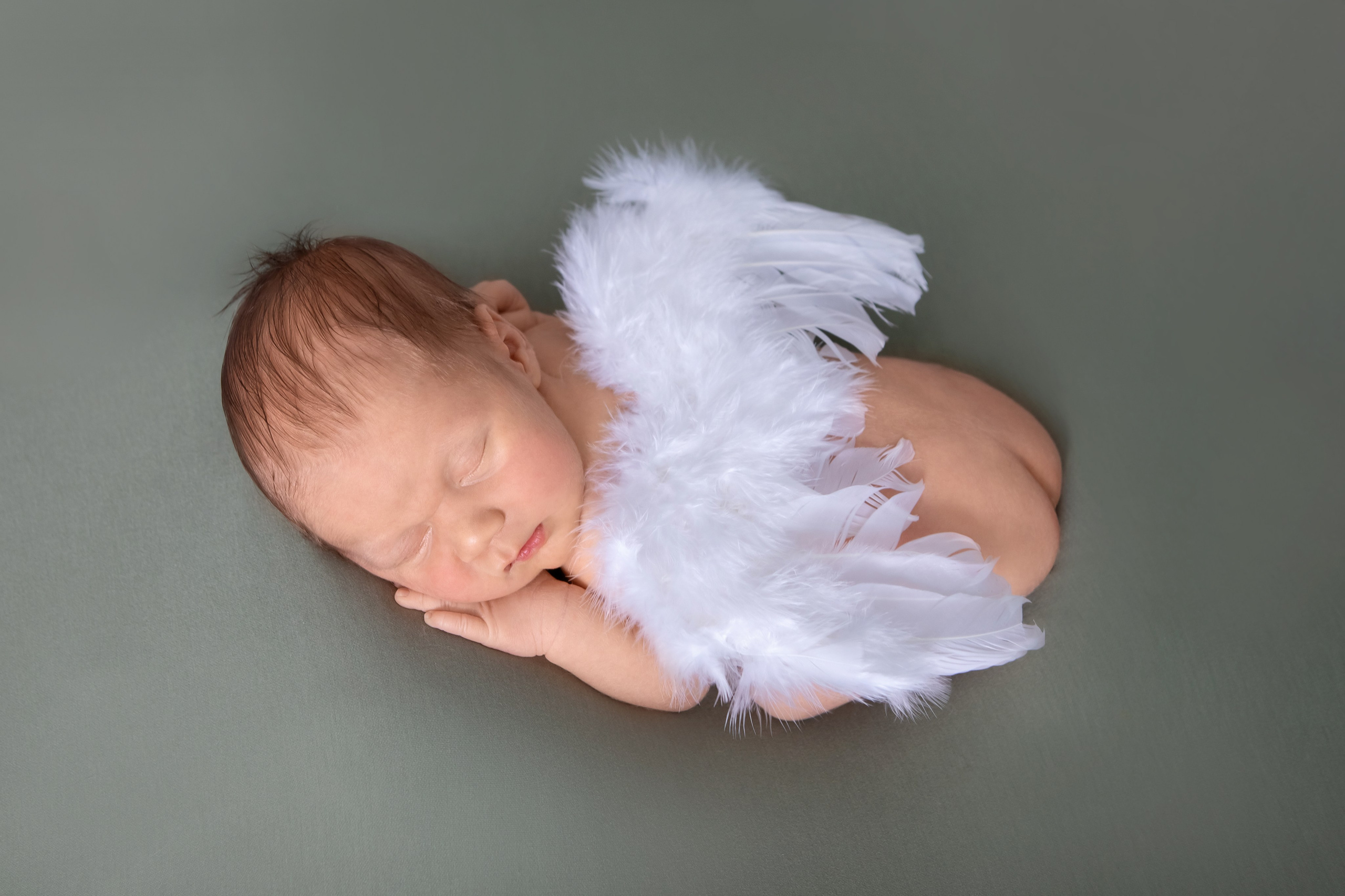 Тімур. Сімейний та Весільний  фотограф Ірина Онищенко