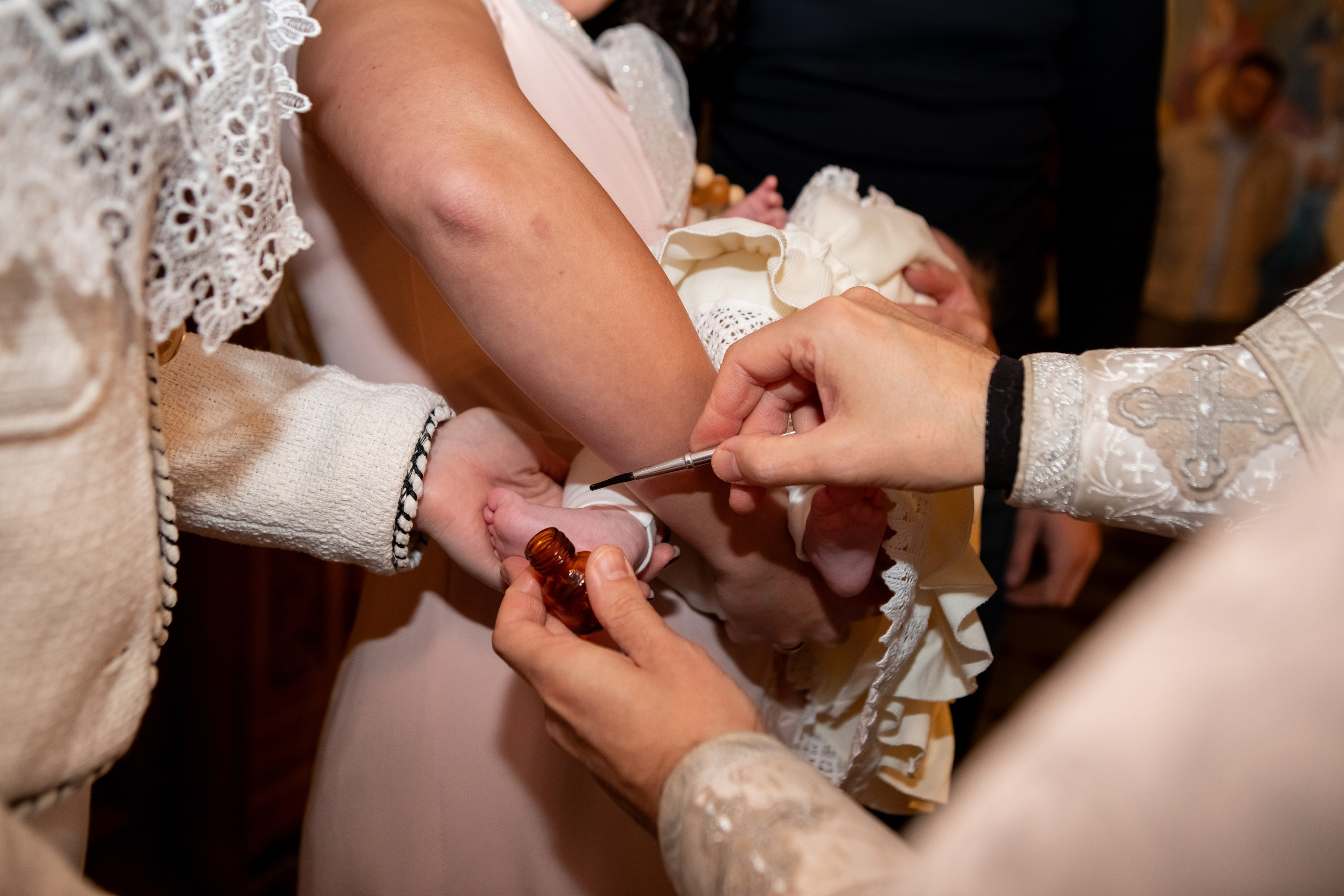 Міланія. Сімейний та Весільний  фотограф Ірина Онищенко