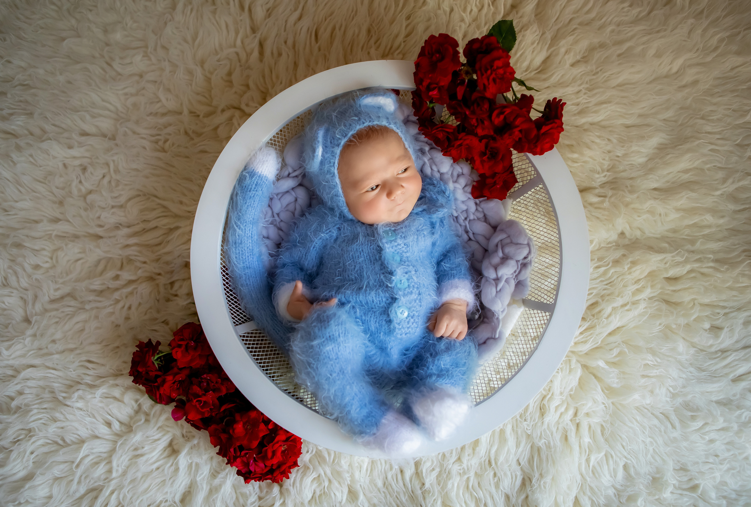 Ренат. Сімейний та Весільний  фотограф Ірина Онищенко