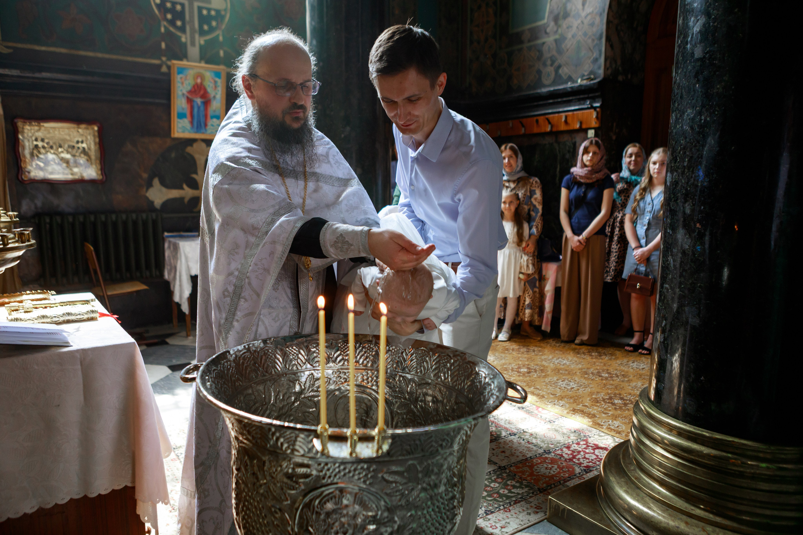 Евеліна. Сімейний та Весільний  фотограф Ірина Онищенко