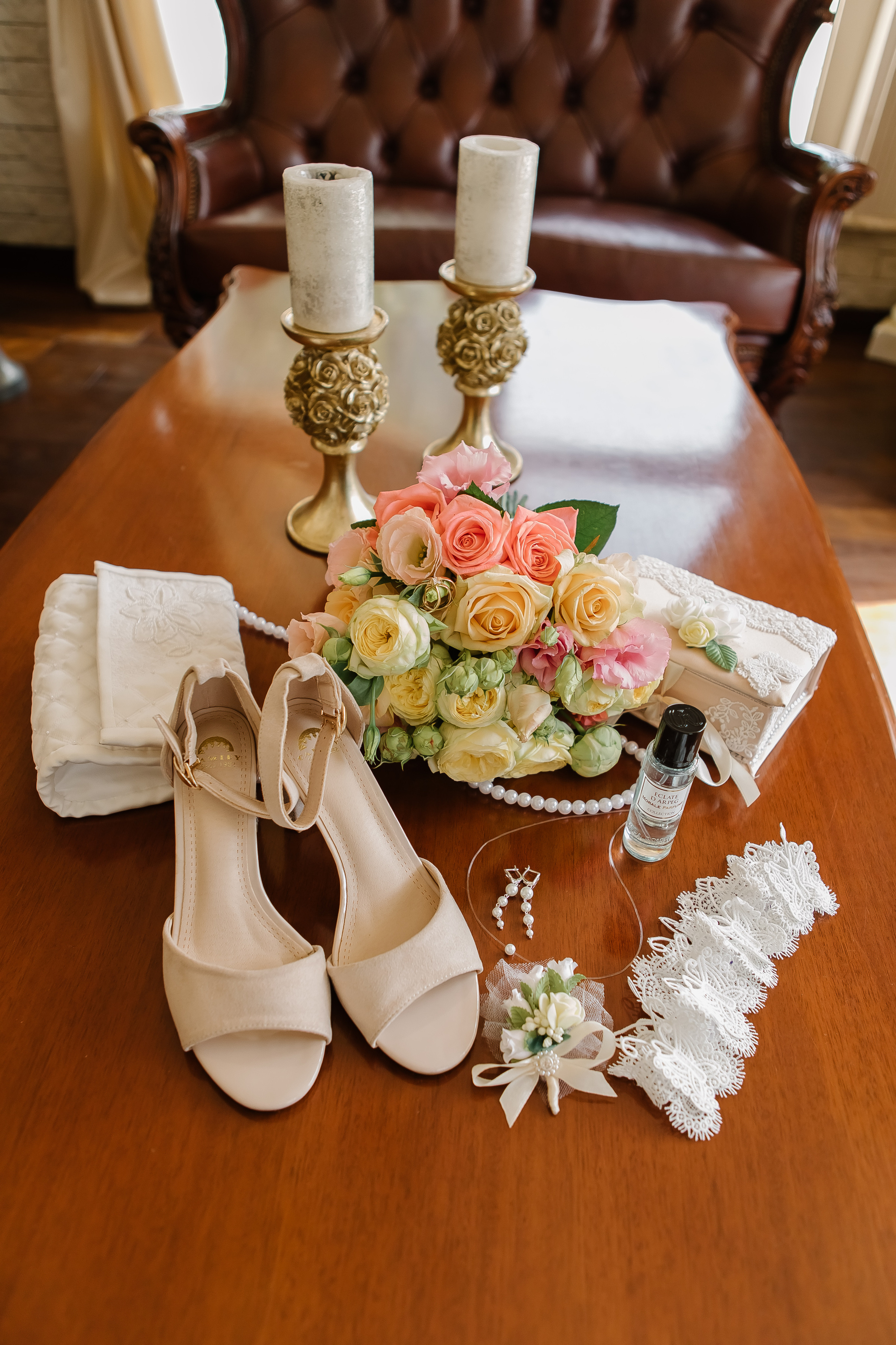 Ірина та Ярослав. Сімейний та Весільний  фотограф Ірина Онищенко